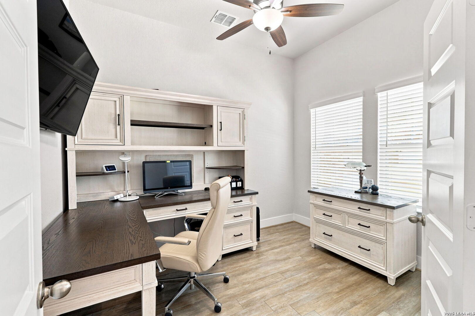 12705 Big Valley, San Antonio, TX 78254