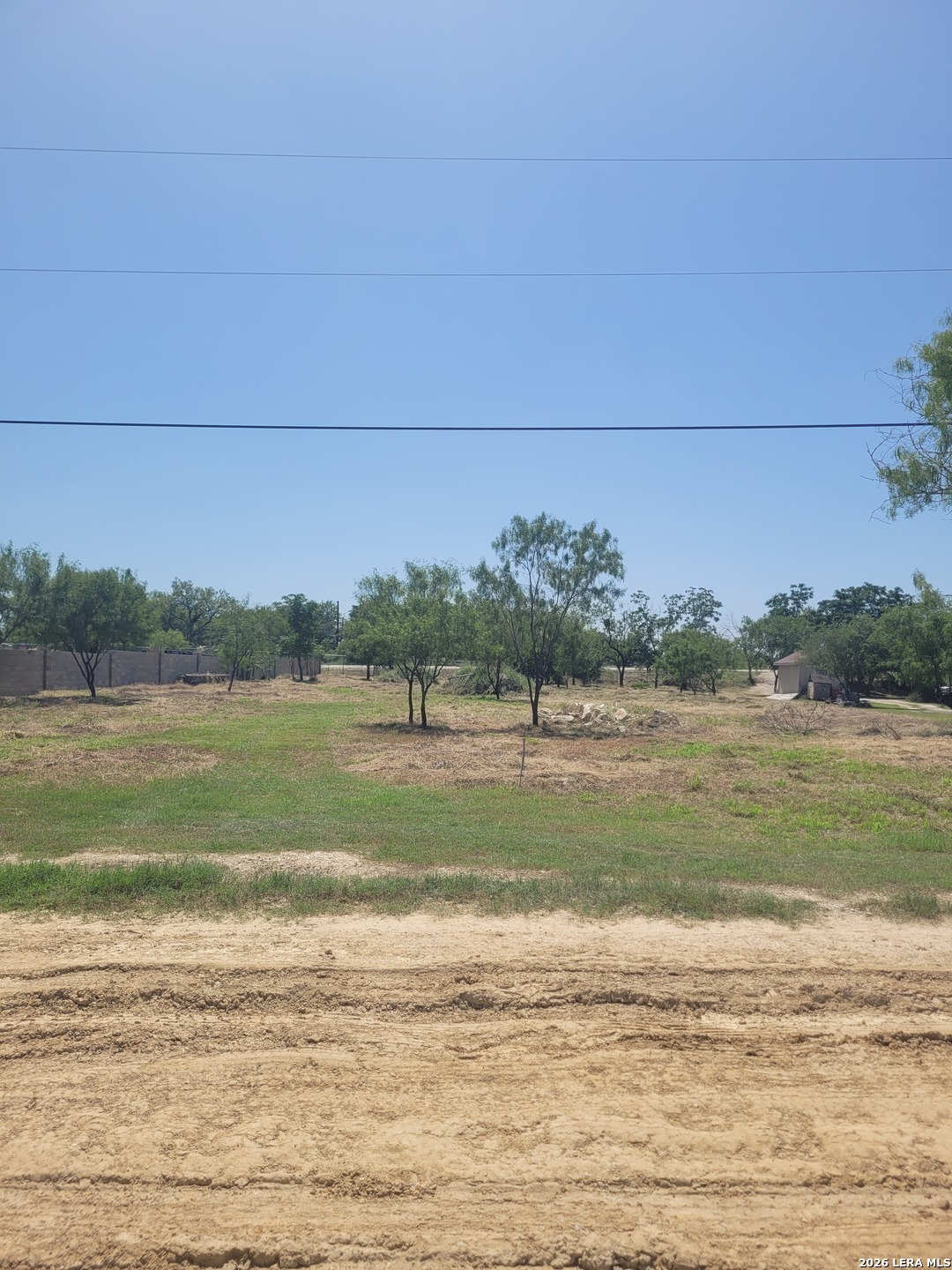 754 County Road 6843 Listing Cover Image