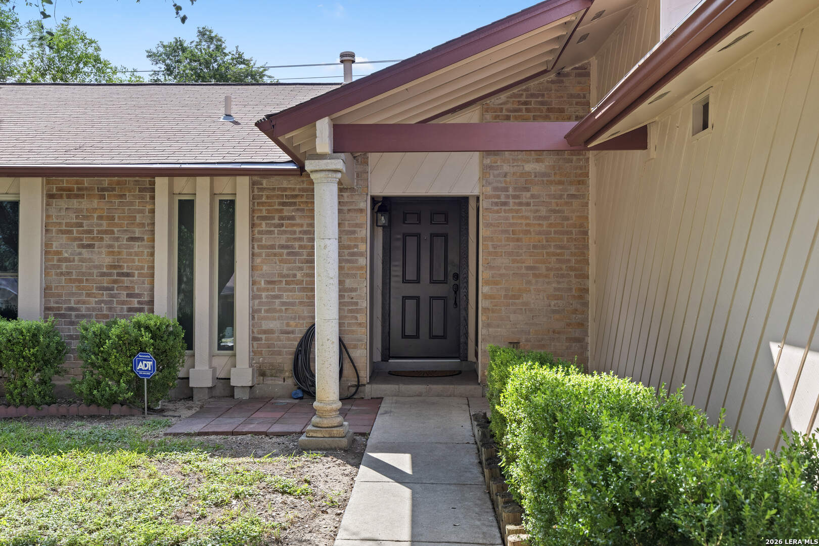 7050 Forest Meadow St Listing Cover Image