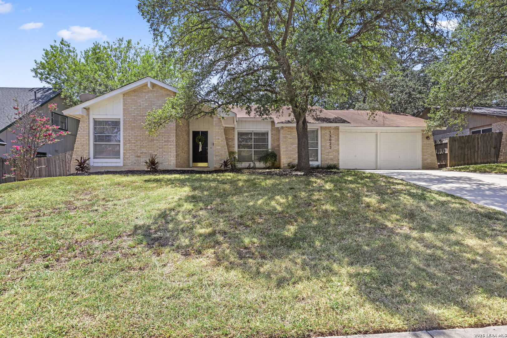 13023 Larkyorke St Listing Cover Image