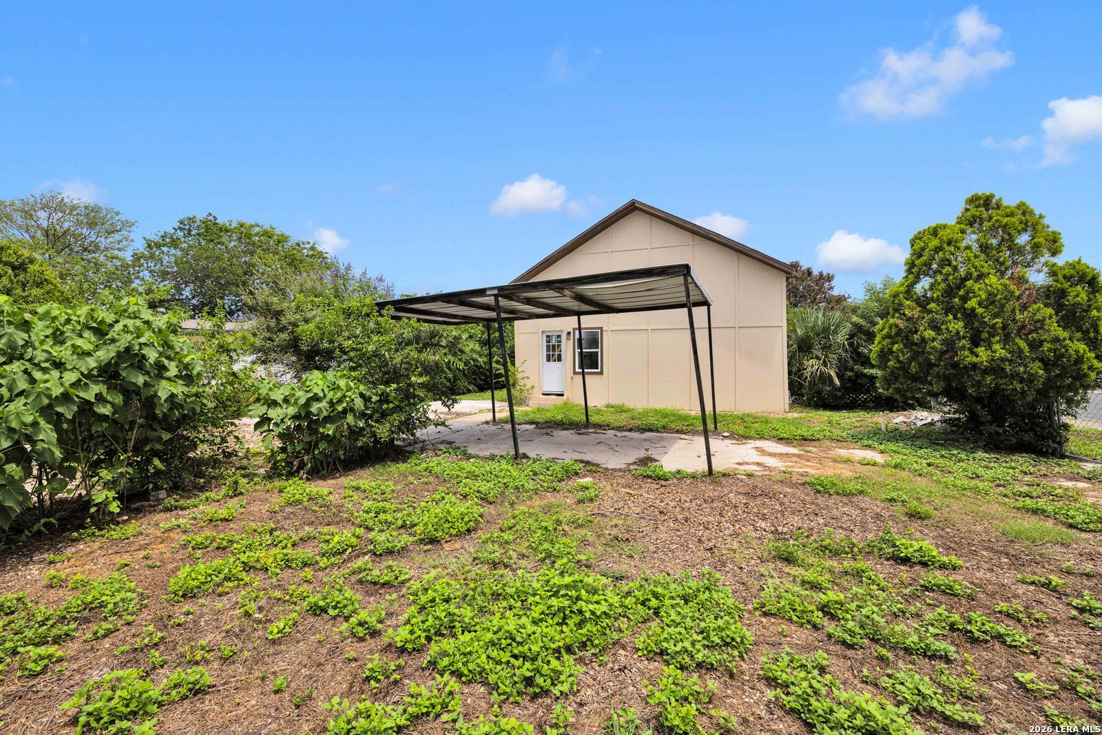 14th image of 554 Essex St, San Antonio, TX 78210 | MLS# 2001066