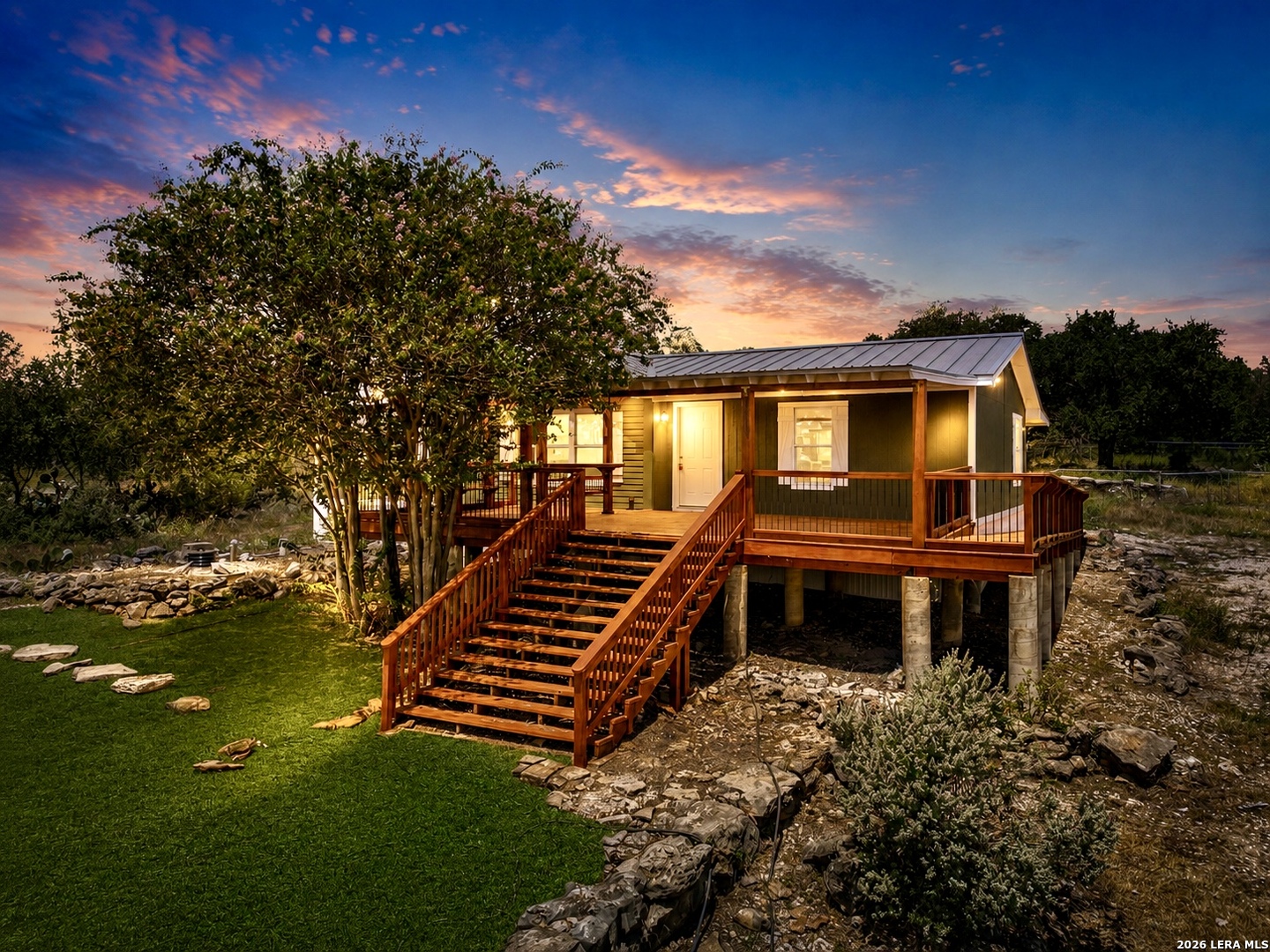 4405 Wegner Rd Listing Cover Image