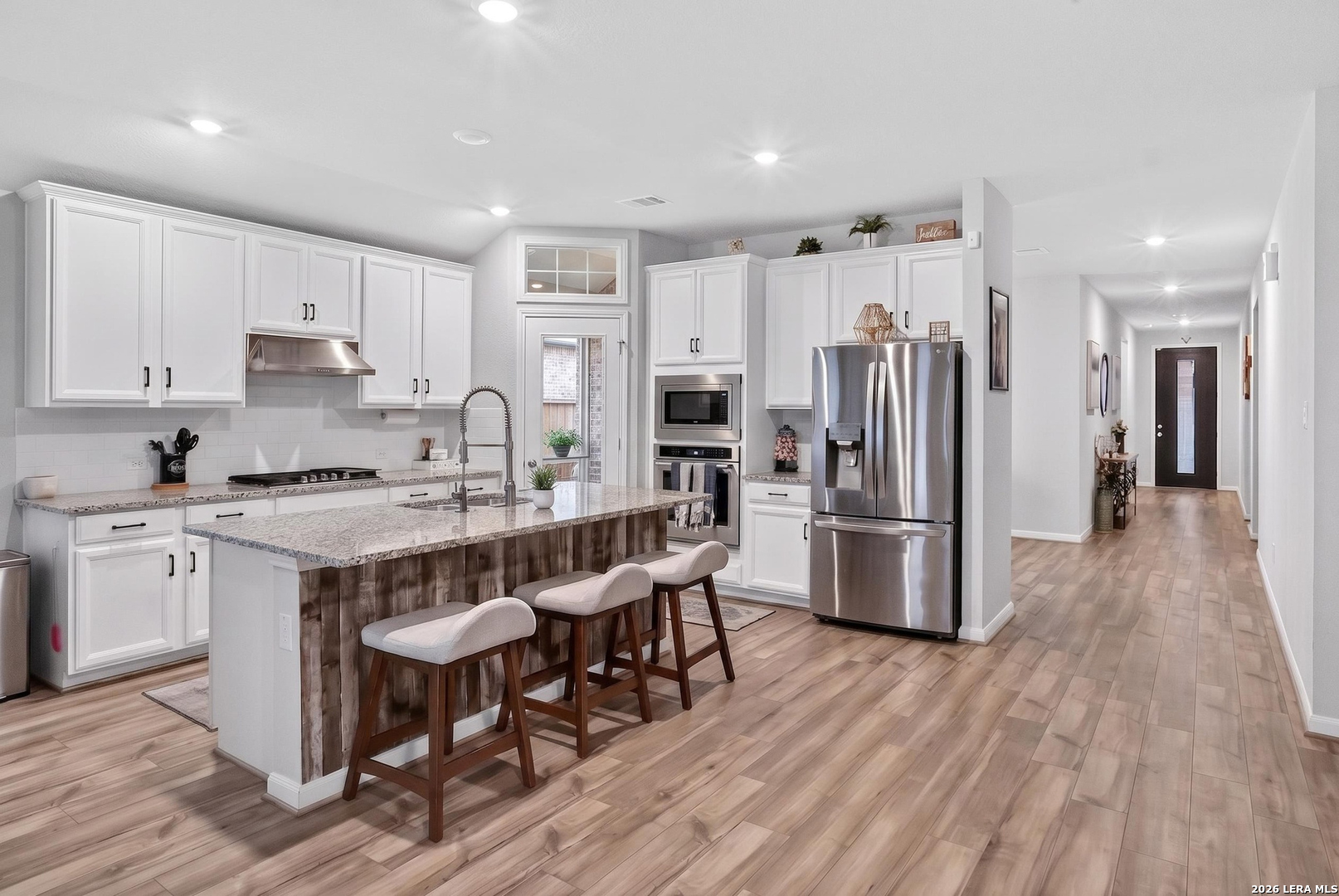 2402 PITCHER RNCH, San Antonio, TX 78253