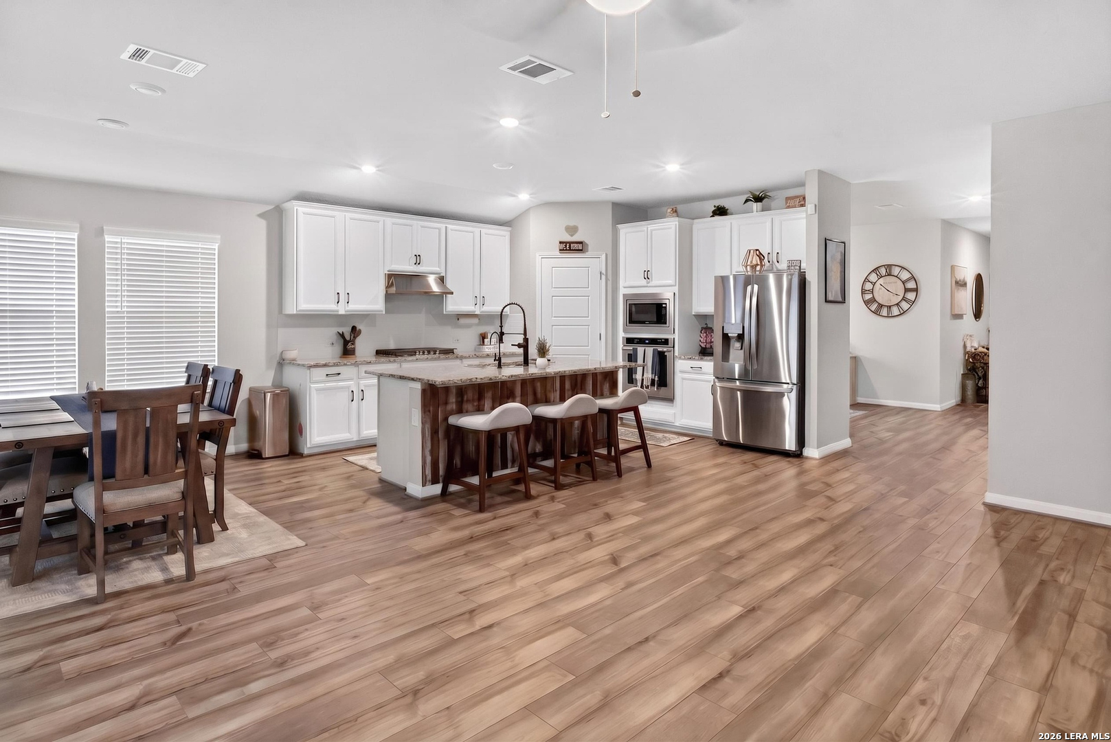2402 PITCHER RNCH, San Antonio, TX 78253