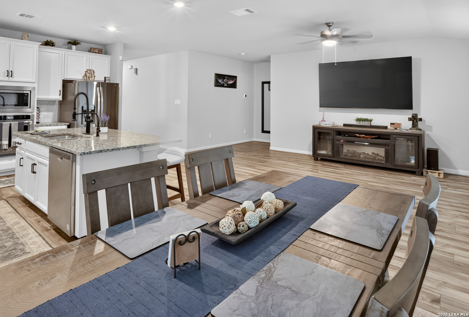 2402 PITCHER RNCH, San Antonio, TX 78253