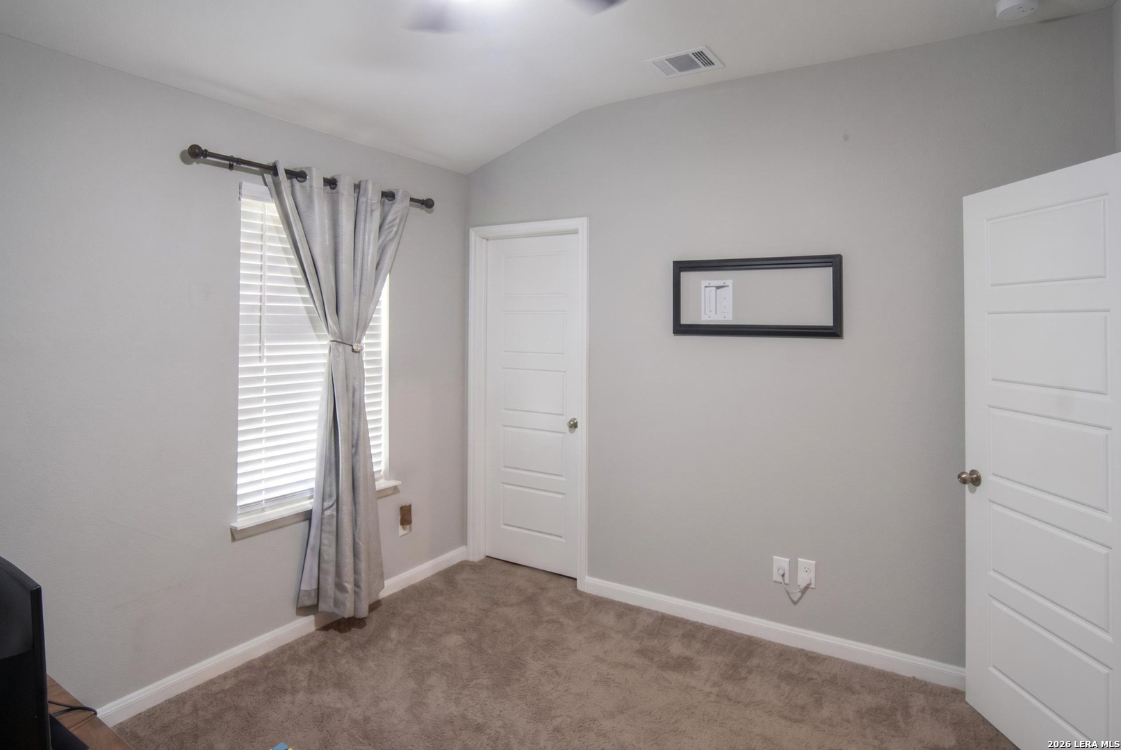 2402 PITCHER RNCH, San Antonio, TX 78253