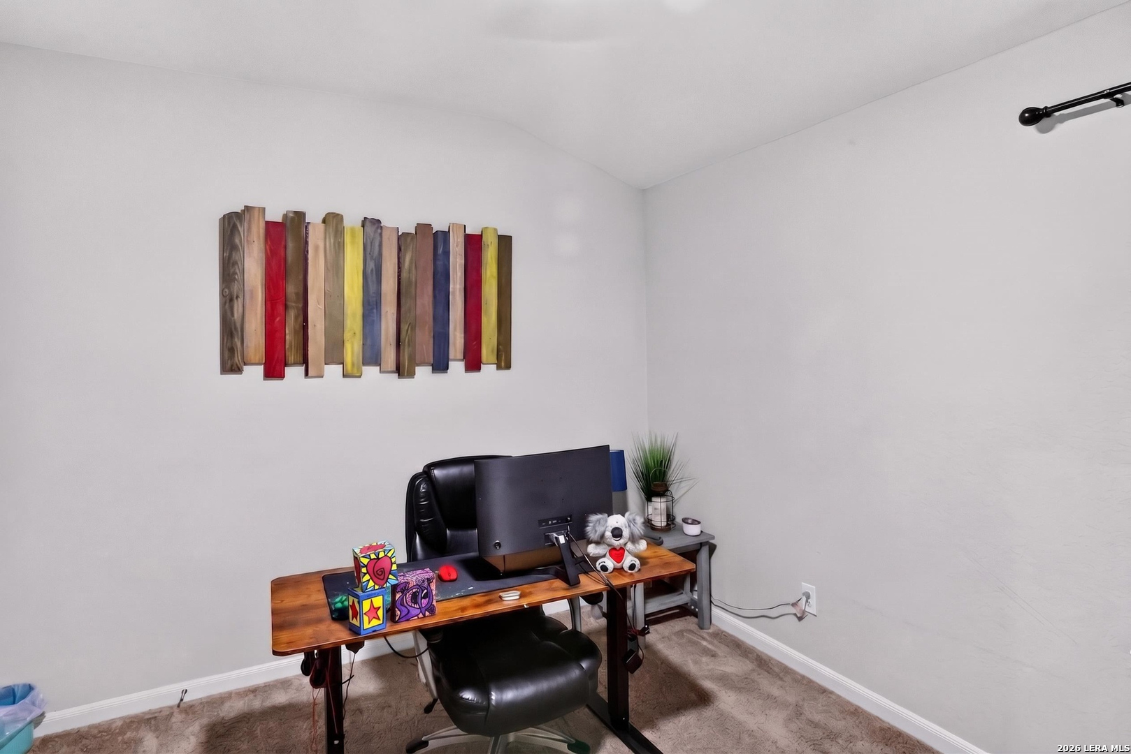 2402 PITCHER RNCH, San Antonio, TX 78253