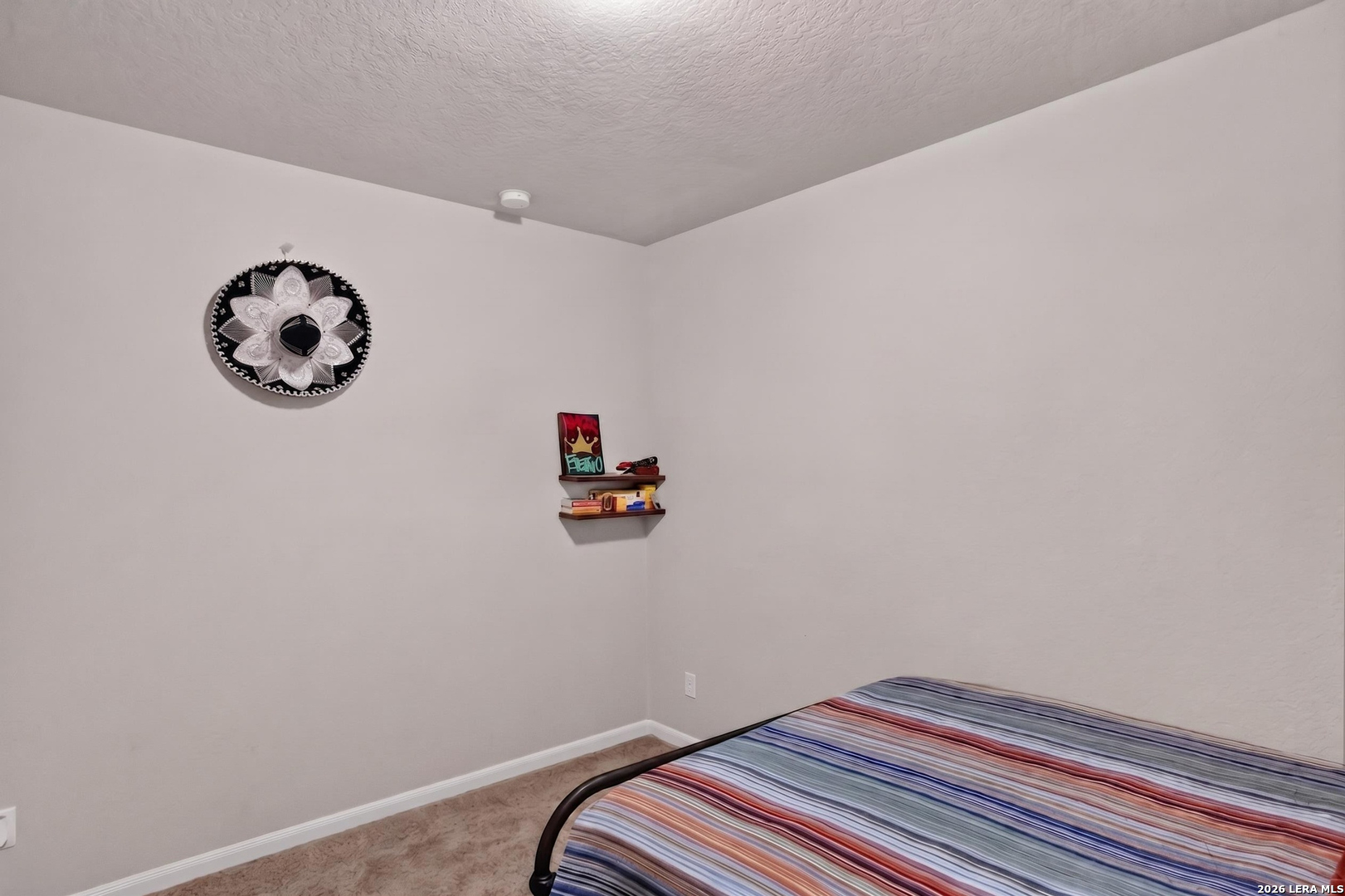2402 PITCHER RNCH, San Antonio, TX 78253