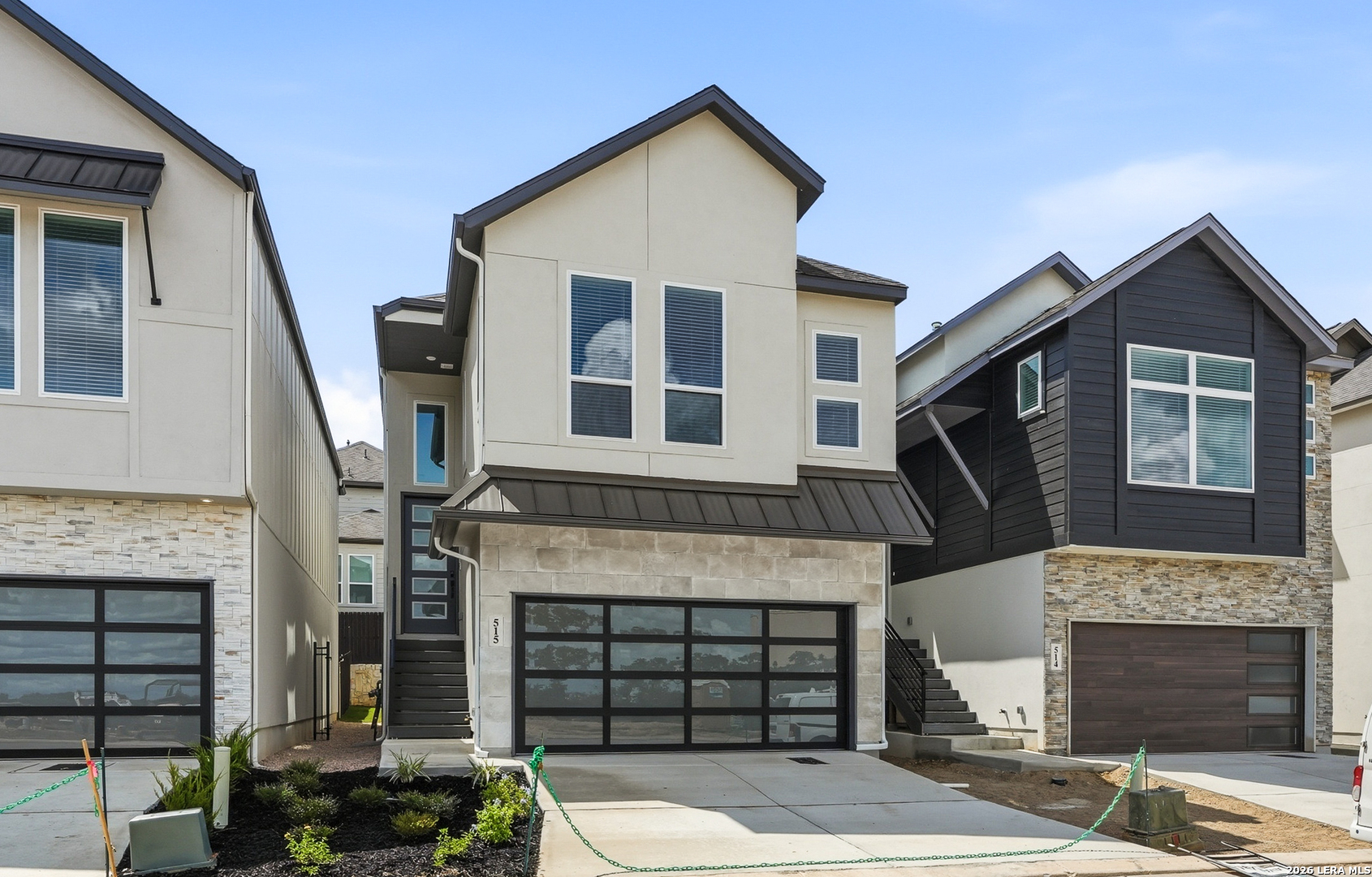 2nd image of 20675 Huebner Rd #515, San Antonio, TX 78258 | MLS# 1972286