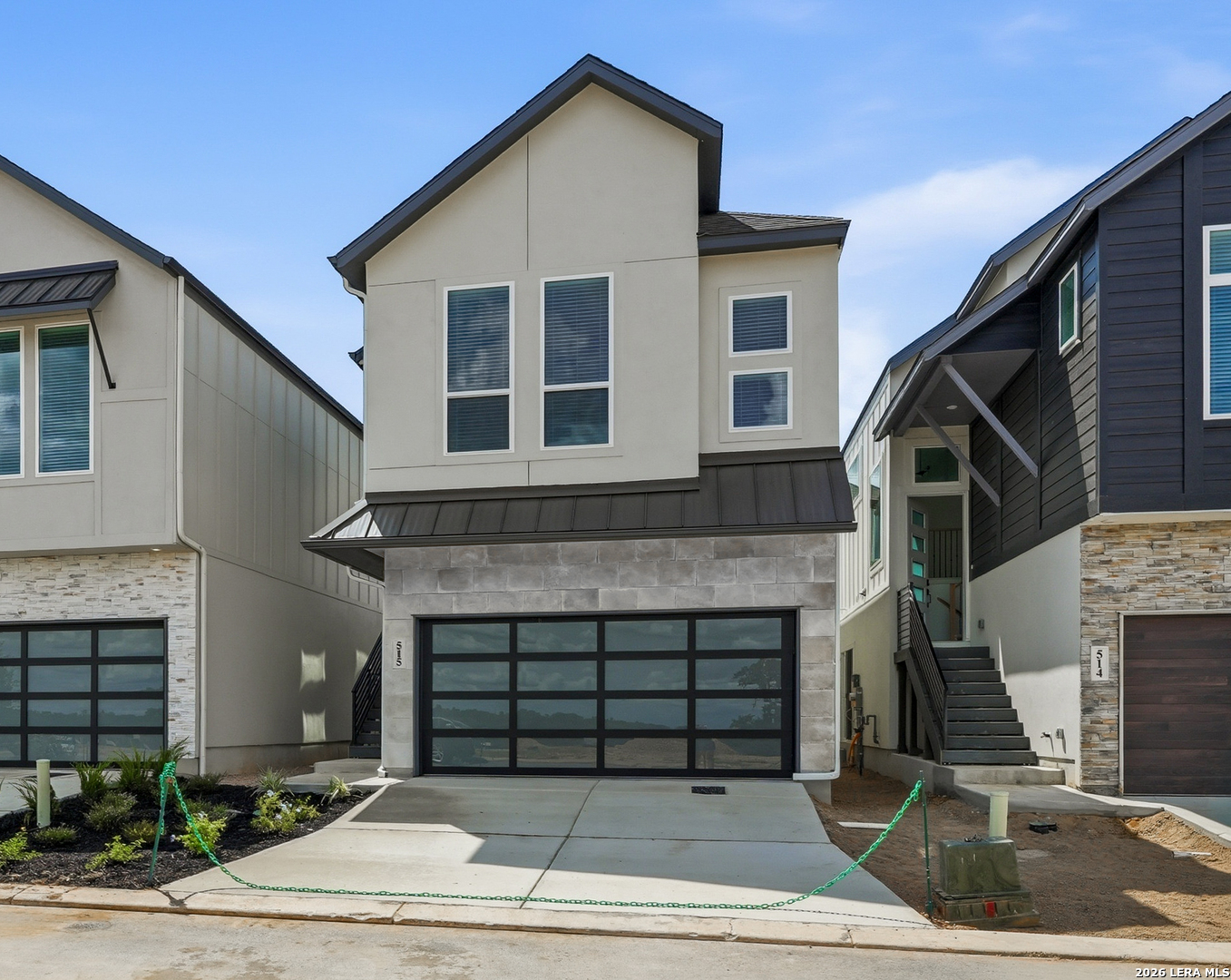 3rd image of 20675 Huebner Rd #515, San Antonio, TX 78258 | MLS# 1972286