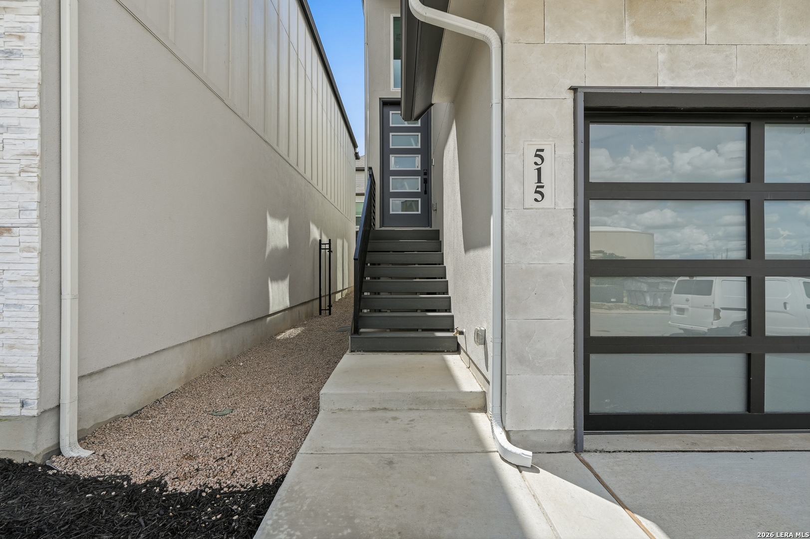 4th image of 20675 Huebner Rd #515, San Antonio, TX 78258 | MLS# 1972286