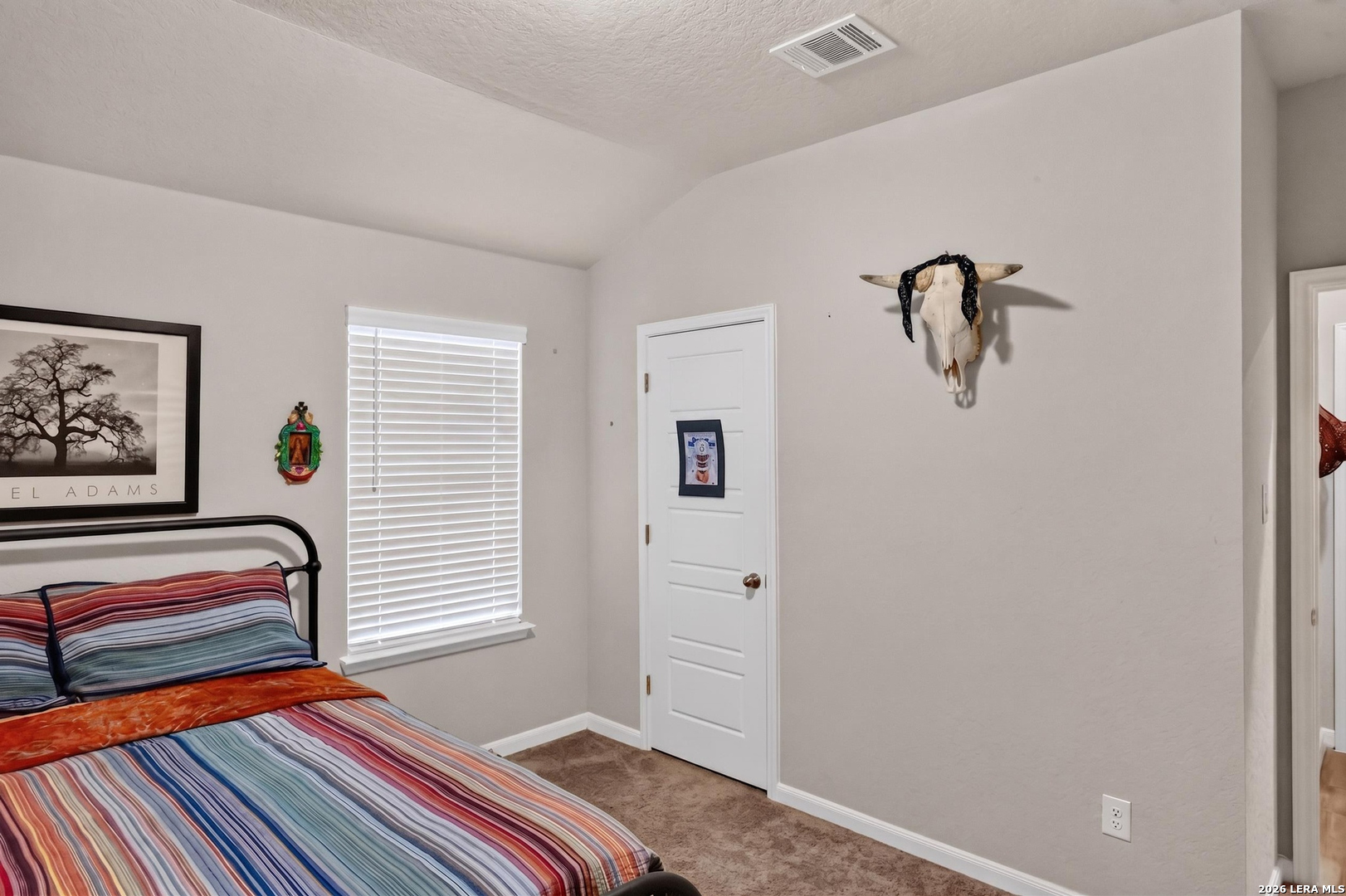 2402 PITCHER RNCH, San Antonio, TX 78253