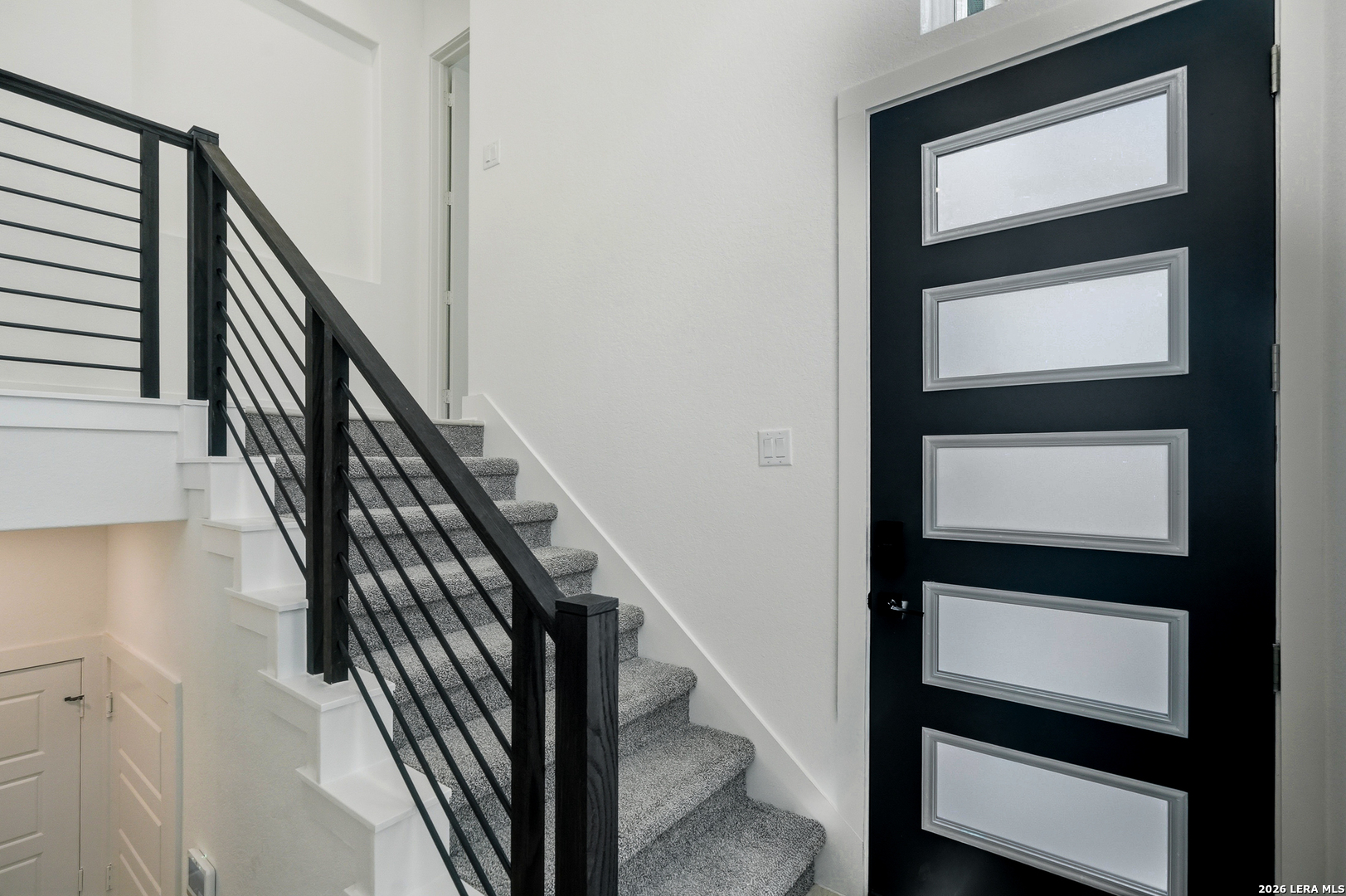 5th image of 20675 Huebner Rd #515, San Antonio, TX 78258 | MLS# 1972286