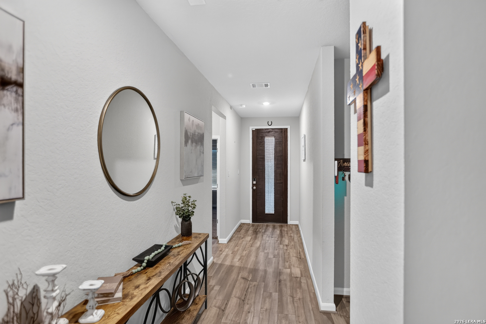 2402 PITCHER RNCH, San Antonio, TX 78253