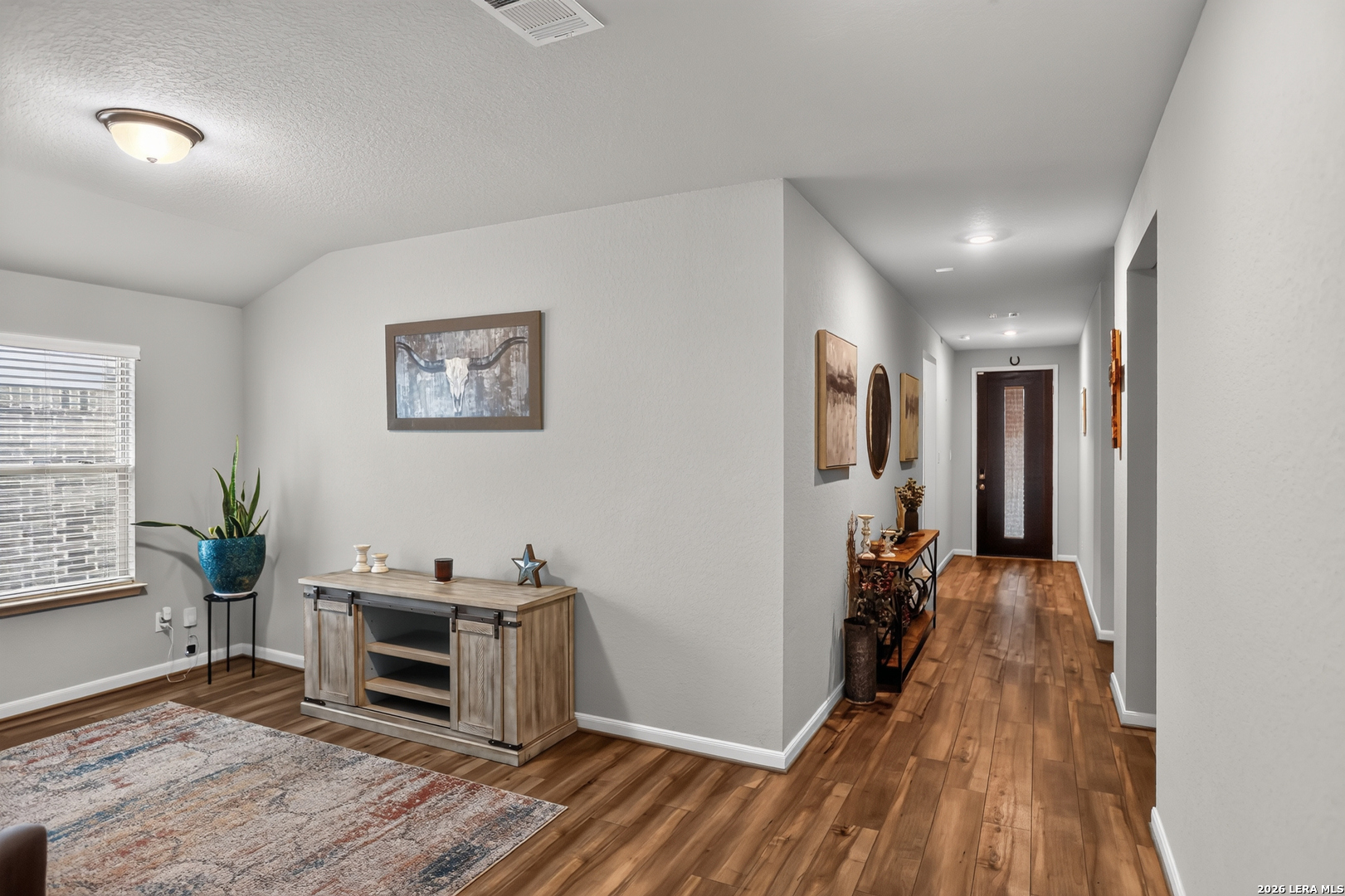 2402 PITCHER RNCH, San Antonio, TX 78253