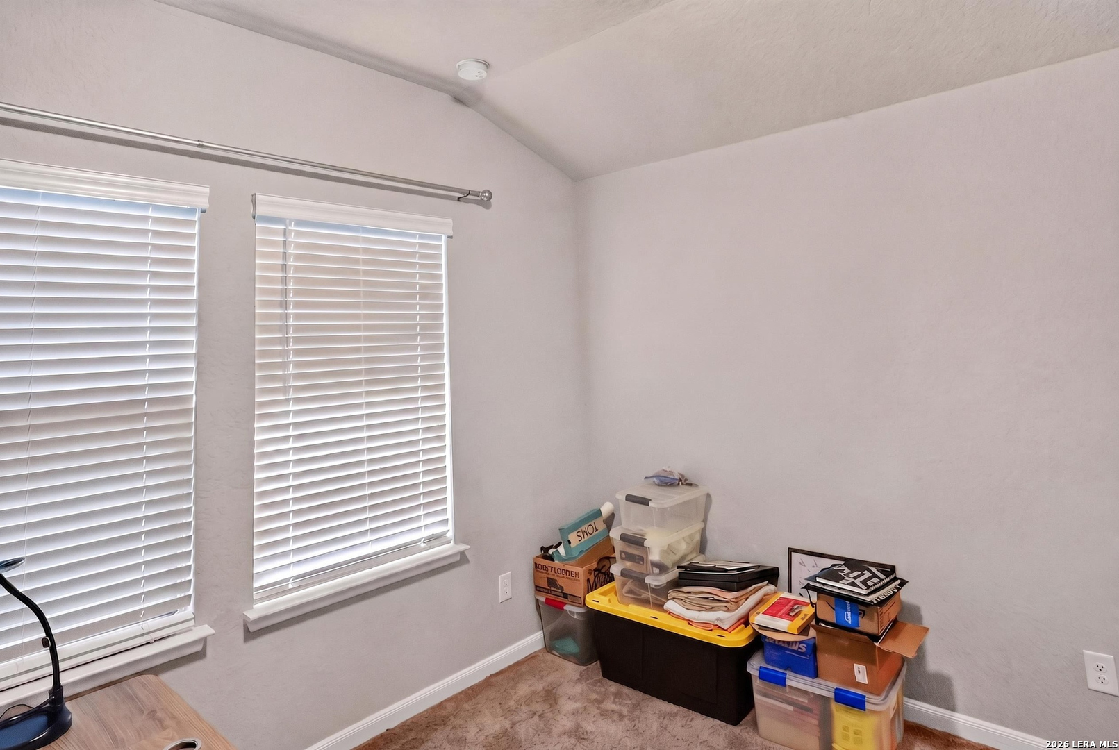 2402 PITCHER RNCH, San Antonio, TX 78253