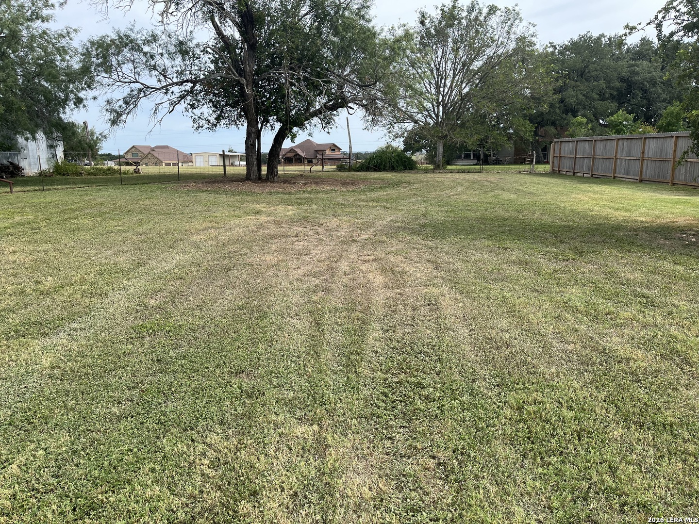 1725 Sudberg Listing Cover Image