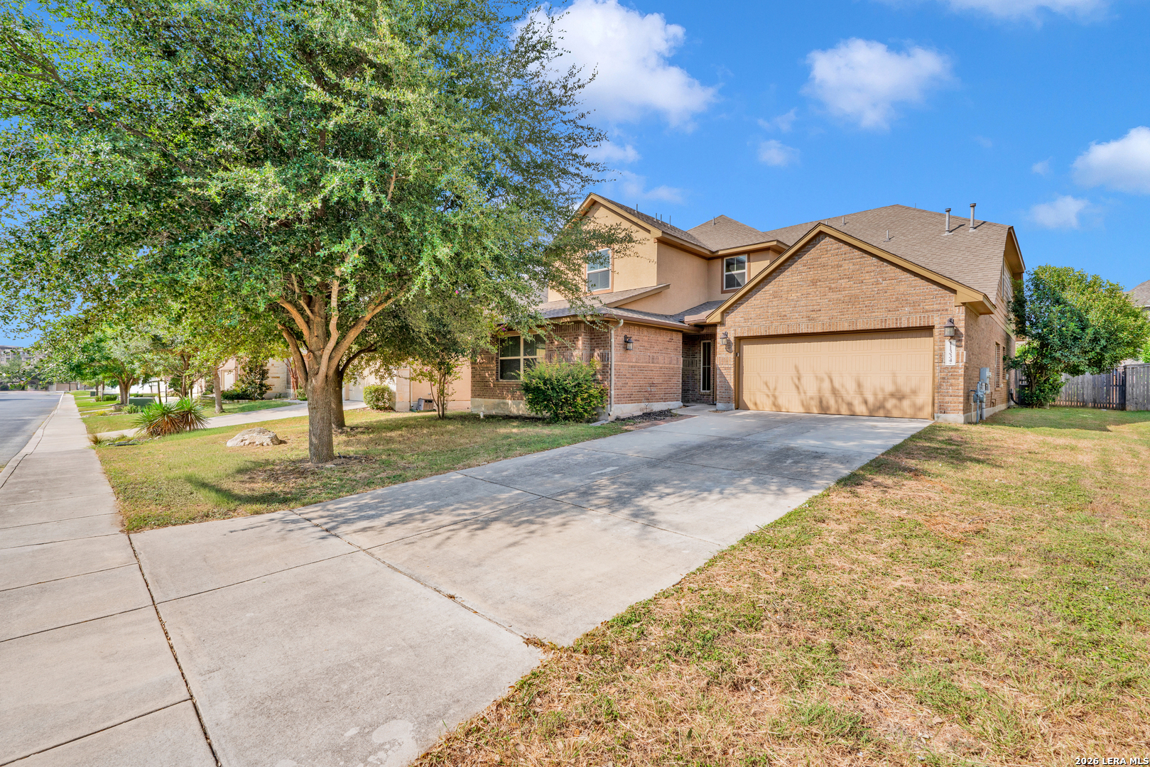 11334 Phoebe Lace, San Antonio, TX