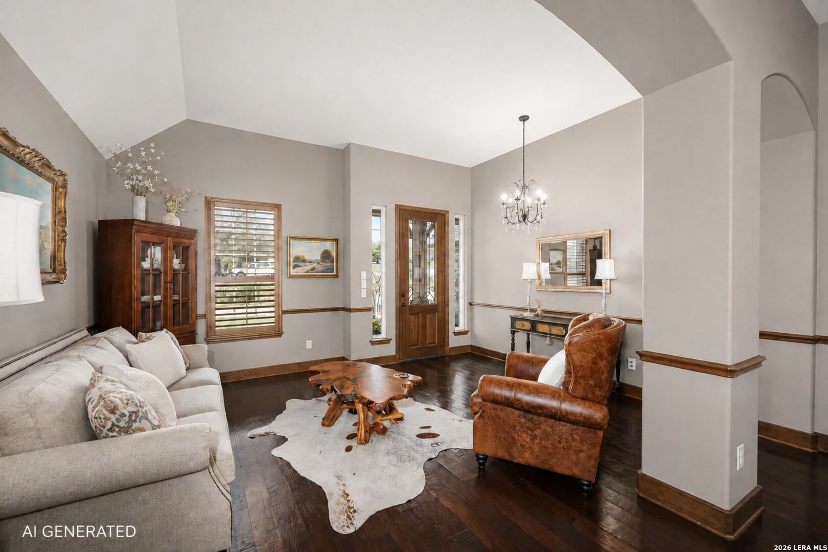 1471 DECANTER DR, New Braunfels, TX 78132