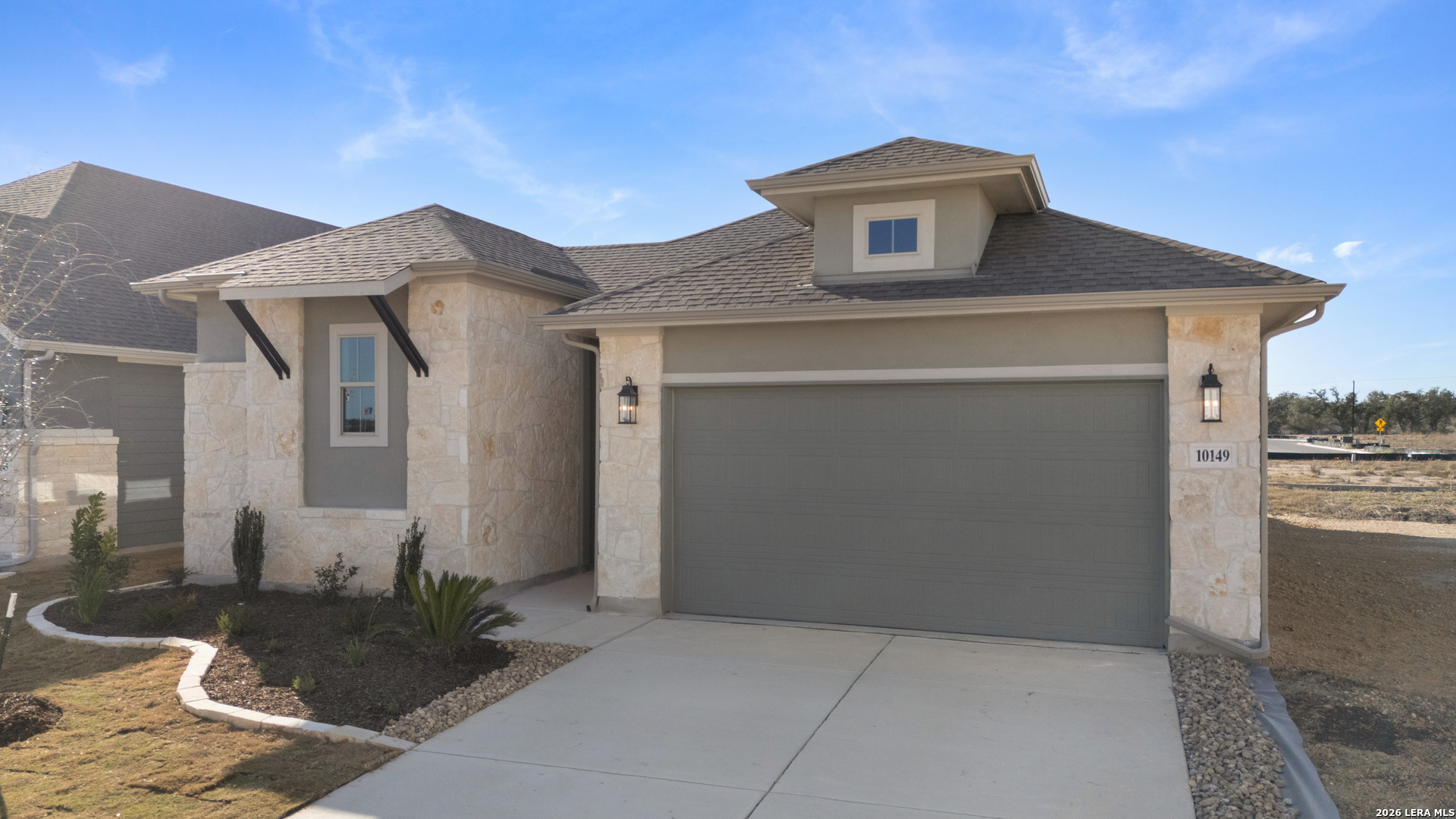 10149 Heinichen Listing Cover Image