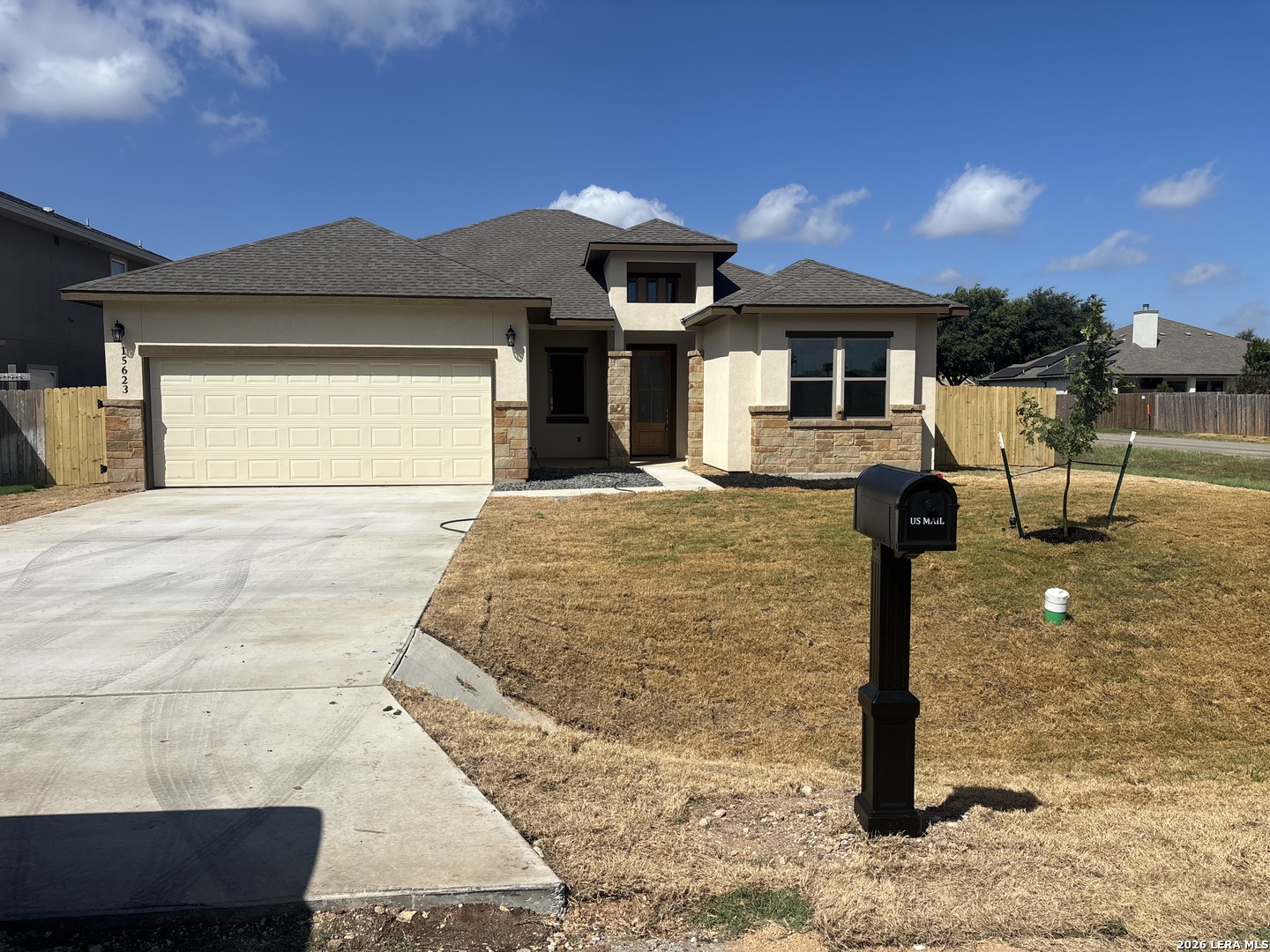 15623 Fair Ln Listing Cover Image