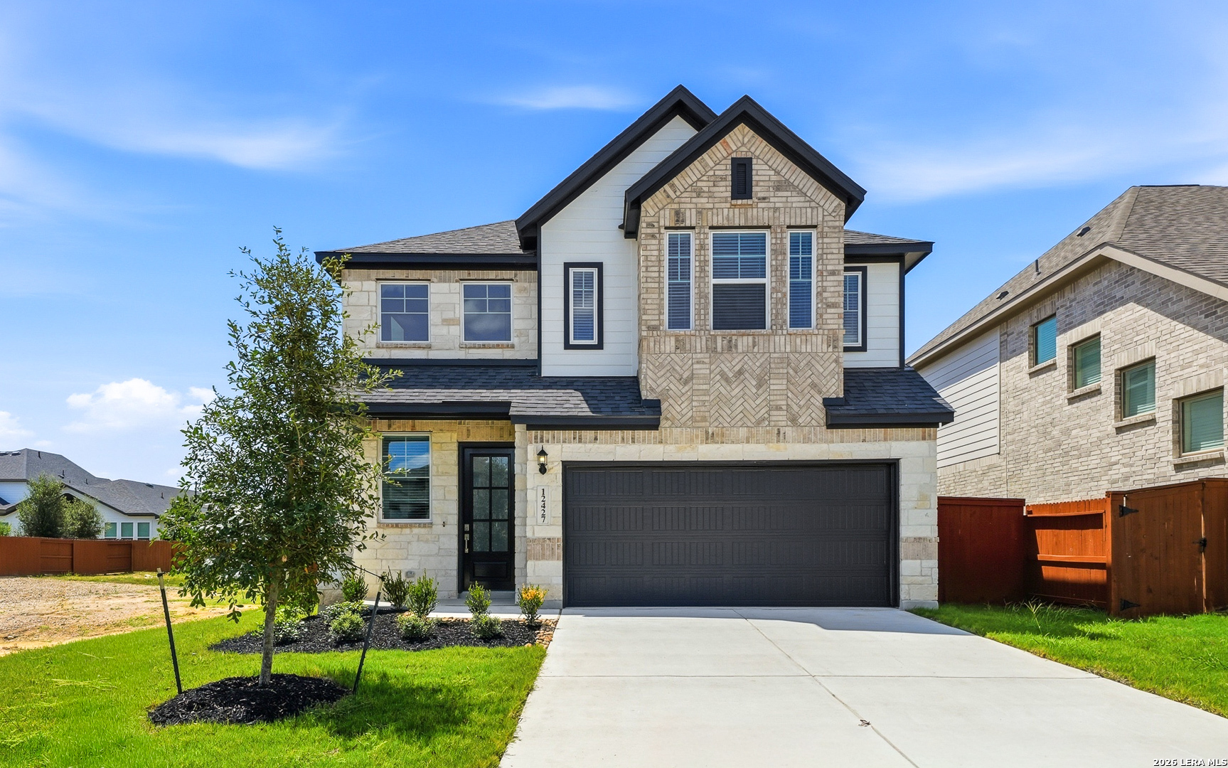 12427 Aurora Basin Listing Cover Image