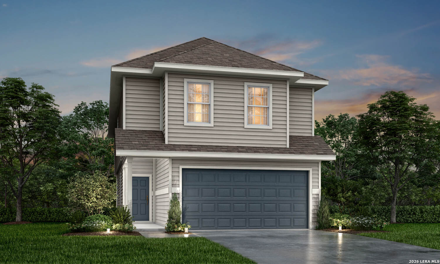 10131 Bixbite Trl Listing Cover Image