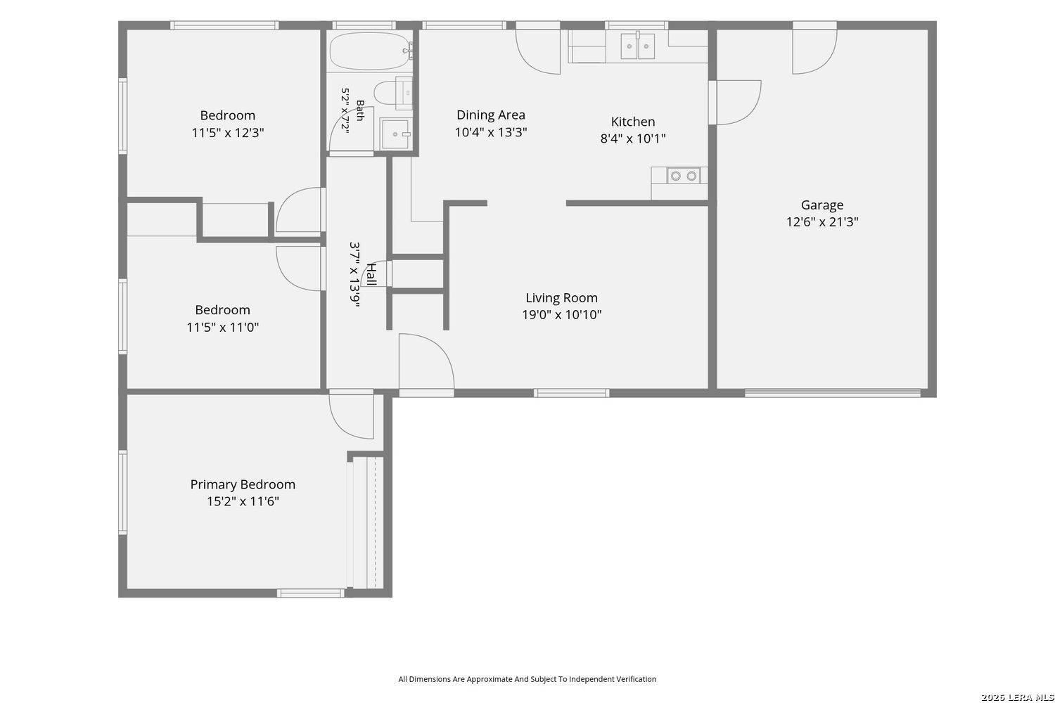 Property photo 2