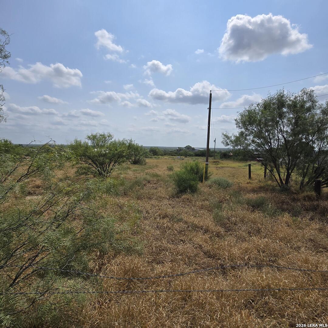 732 Chula Vista Rd. Listing Cover Image