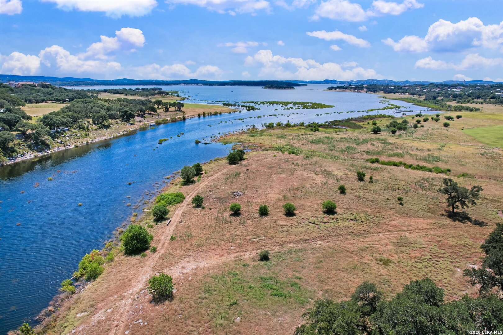 539 Clay Ridge Listing Cover Image
