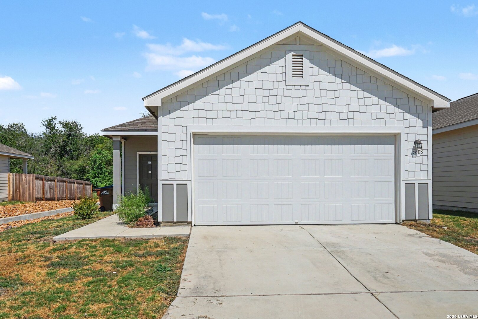 5608 Pearl Meadow Listing Cover Image