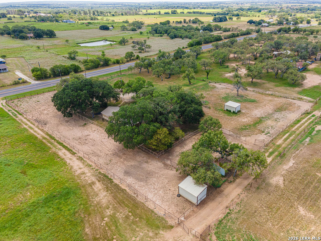 2095 Fm 1518 Listing Cover Image