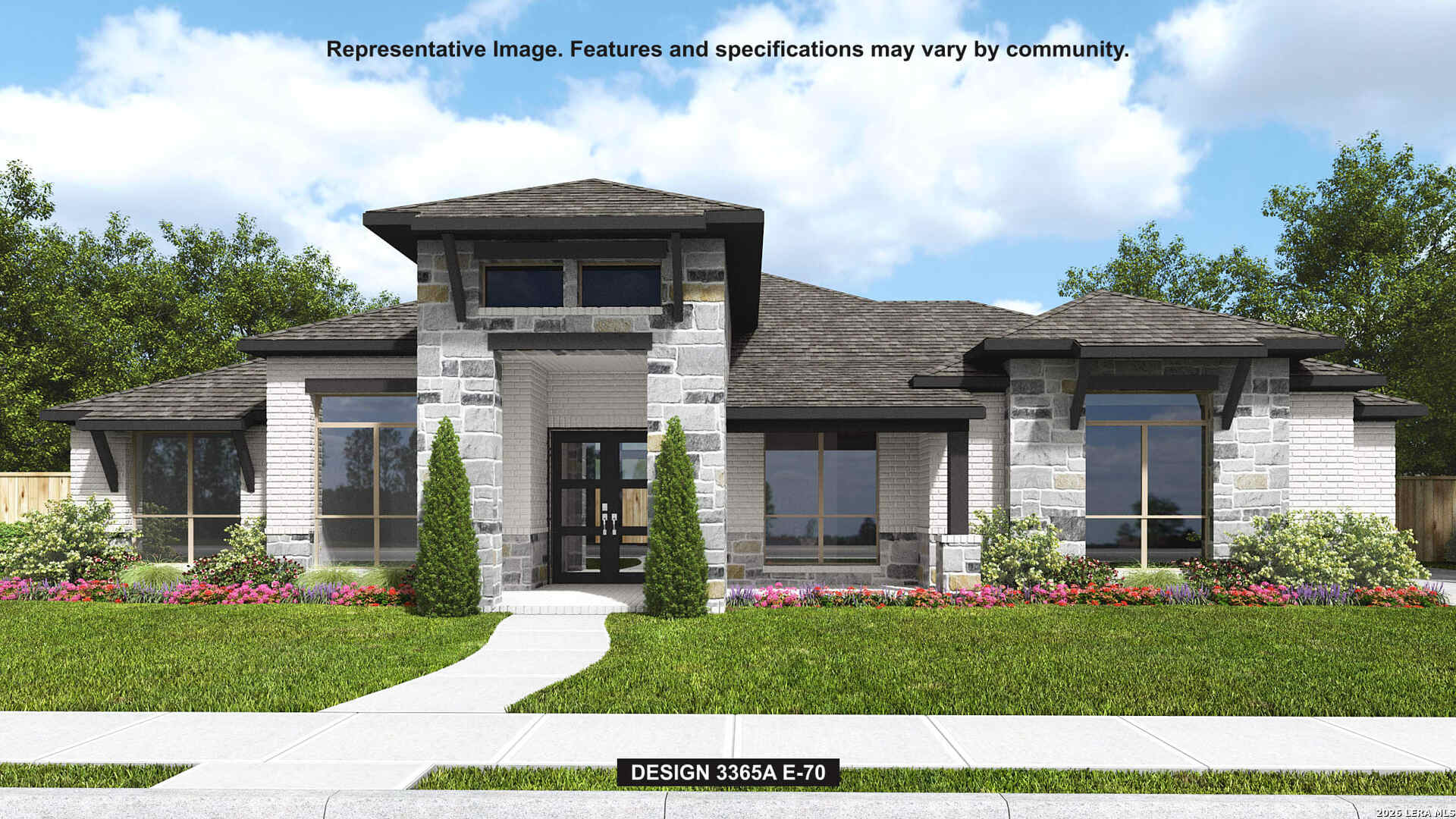 737 Falcon Cove Listing Cover Image