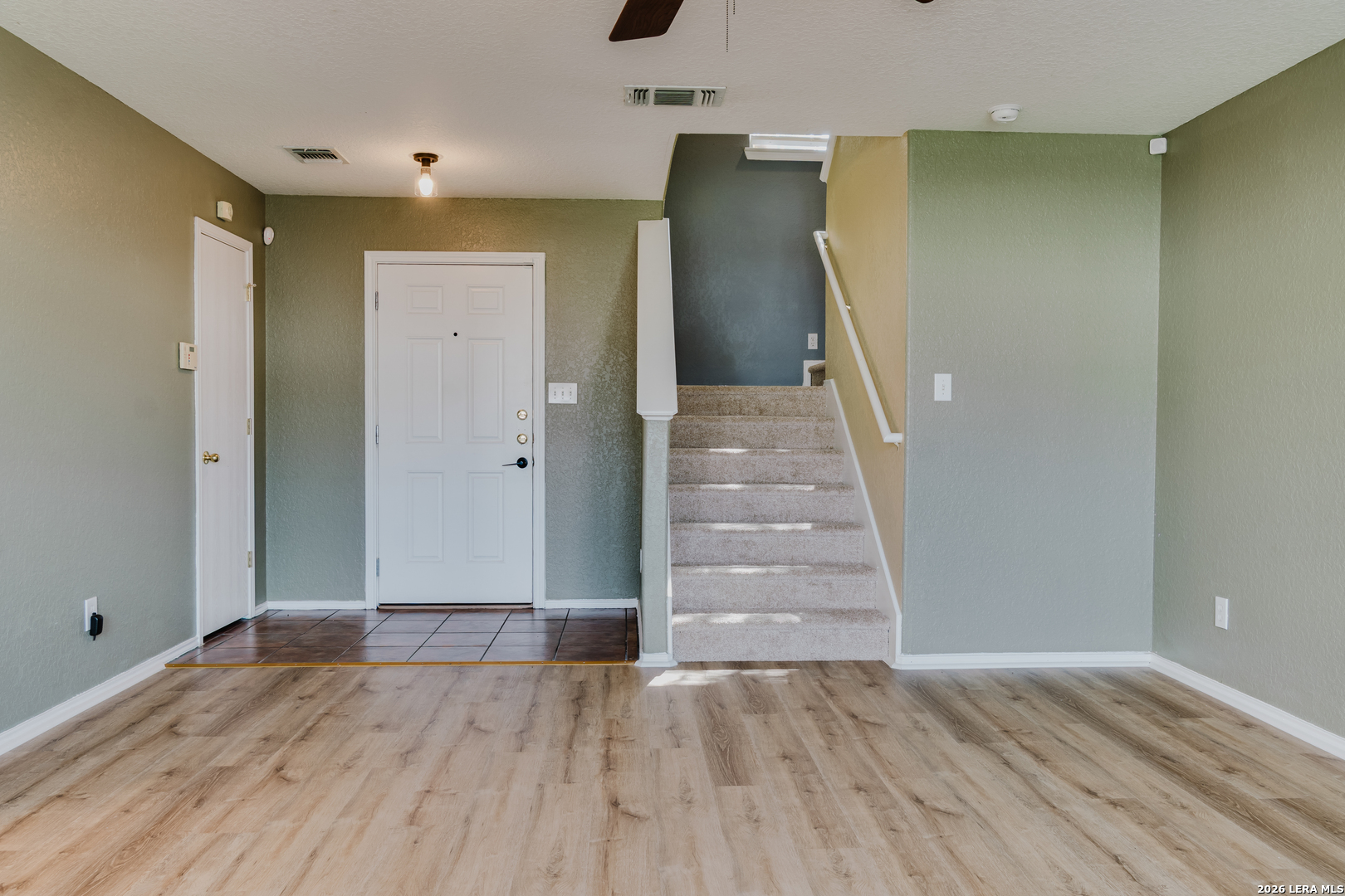 2115 Hollow Circle, San Antonio, TX 78227