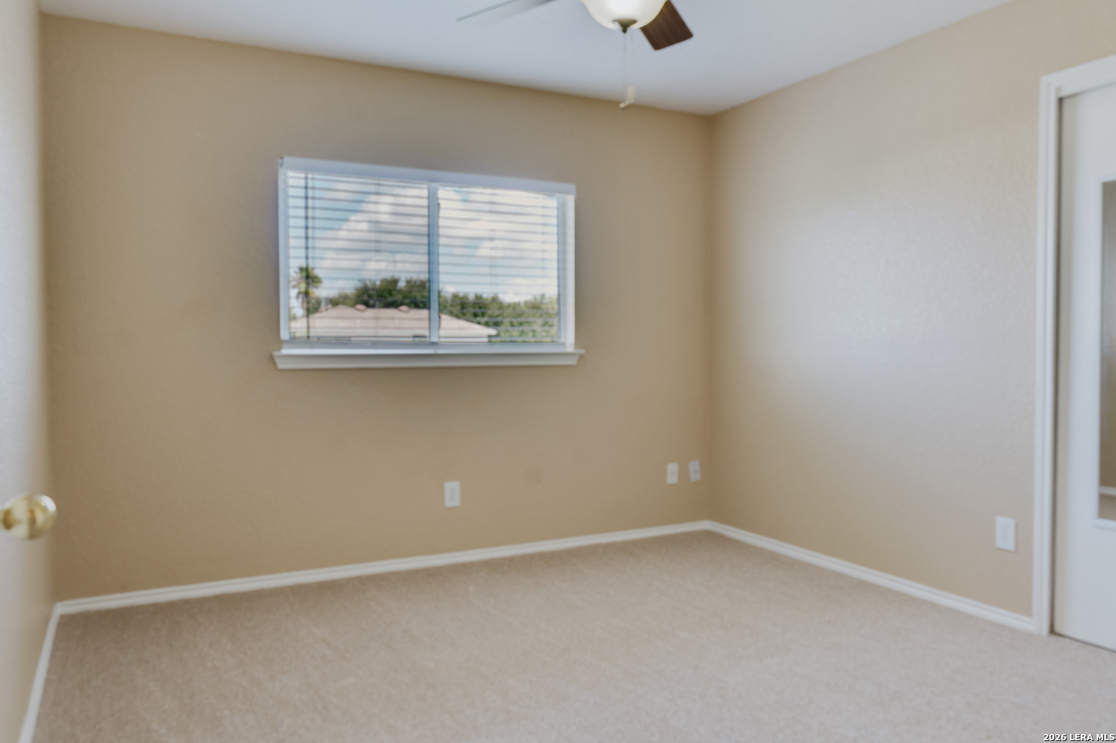 2115 Hollow Circle, San Antonio, TX 78227