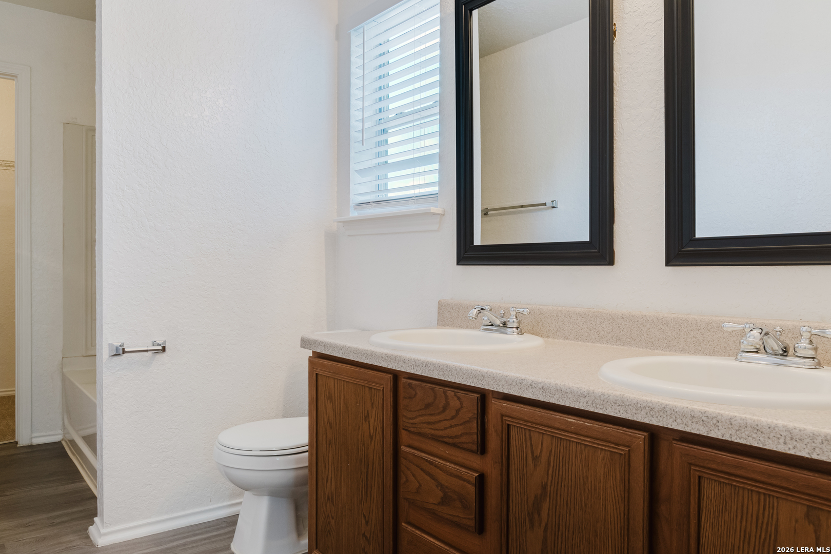 2115 Hollow Circle, San Antonio, TX 78227