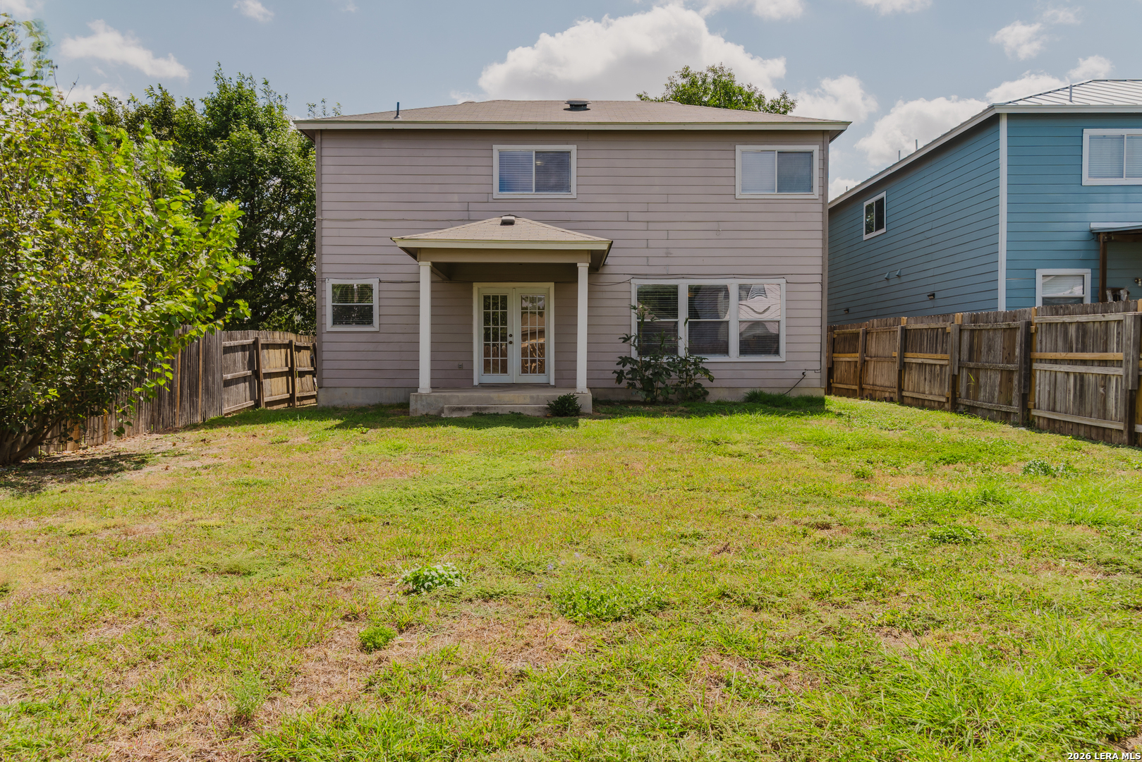 2115 Hollow Circle, San Antonio, TX 78227