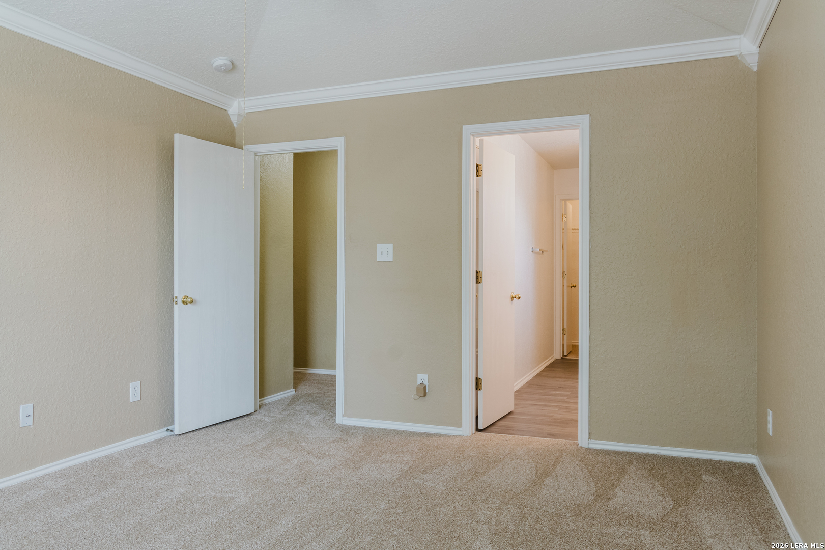 2115 Hollow Circle, San Antonio, TX 78227