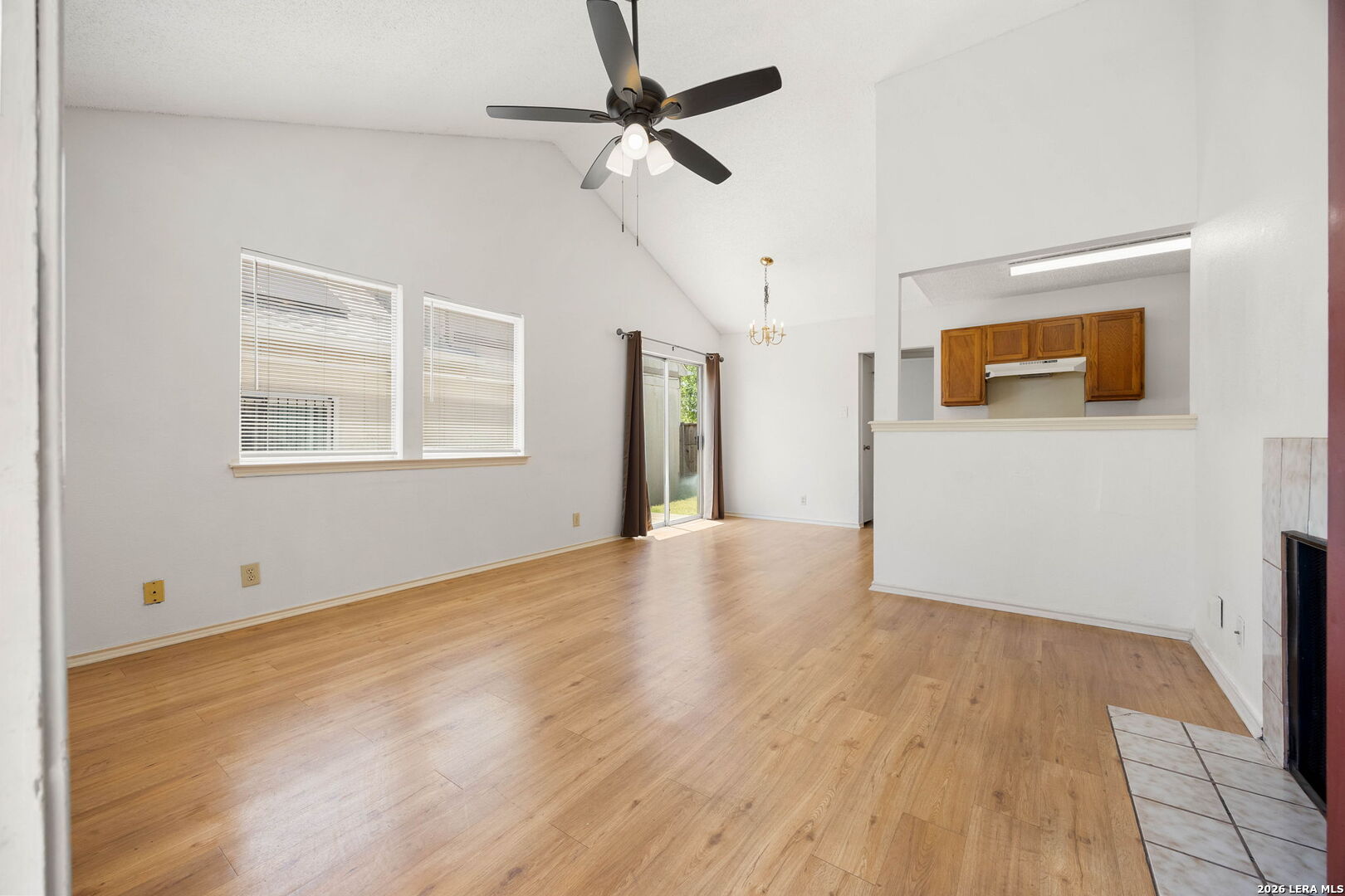 7527 Alverstone, San Antonio, TX