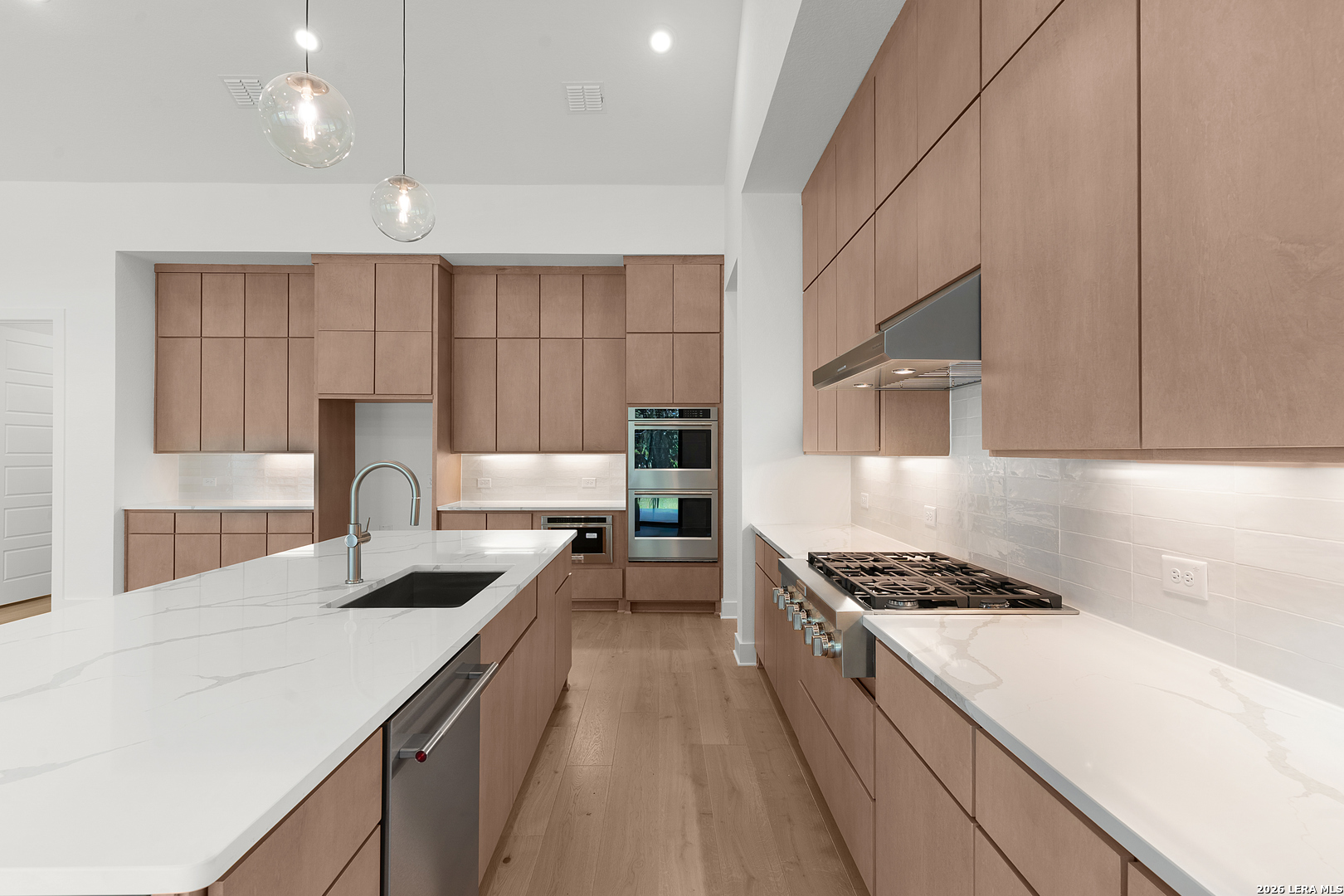 8286 Blue Oak, photo 6