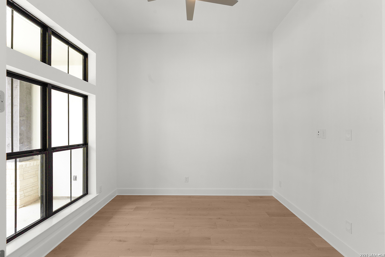 8286 Blue Oak, photo 7