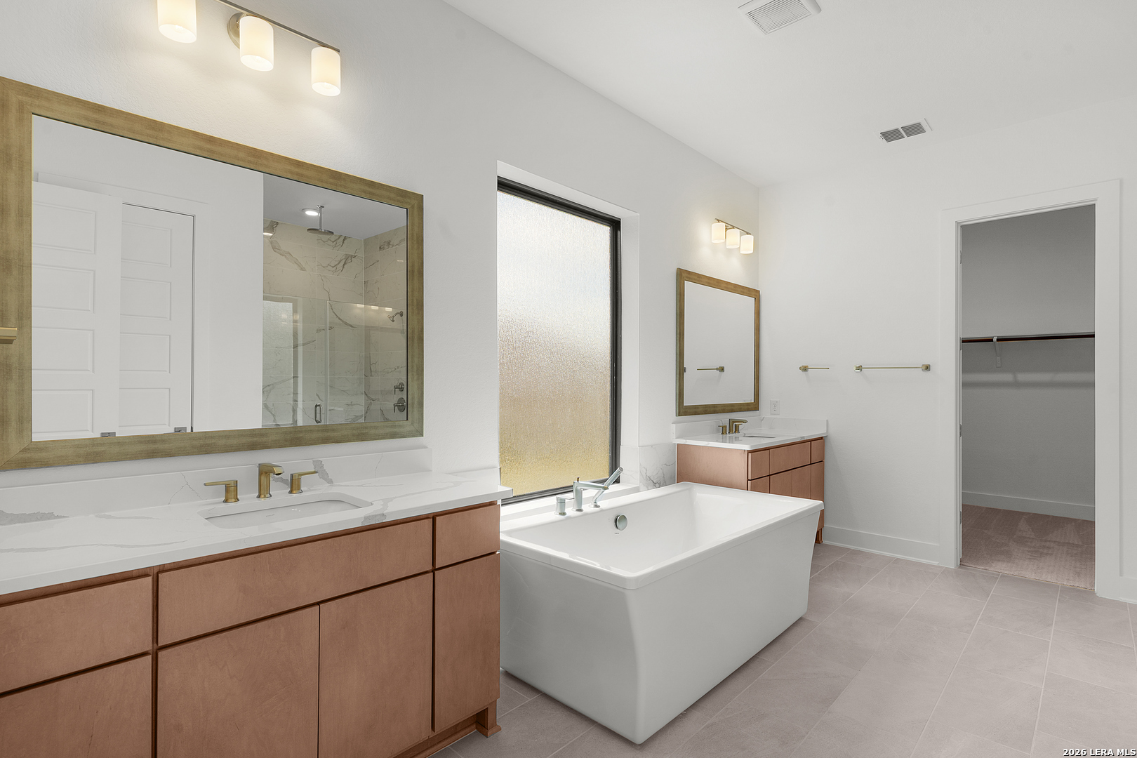 8286 Blue Oak, photo 9
