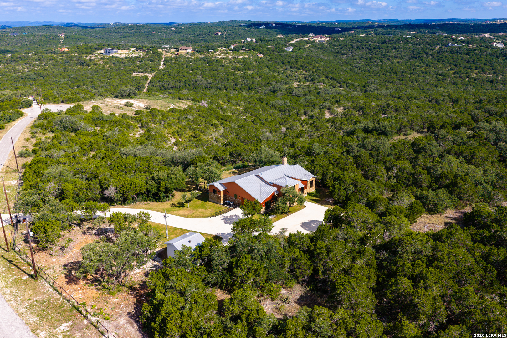 114 County Road 2729 Listing Cover Image