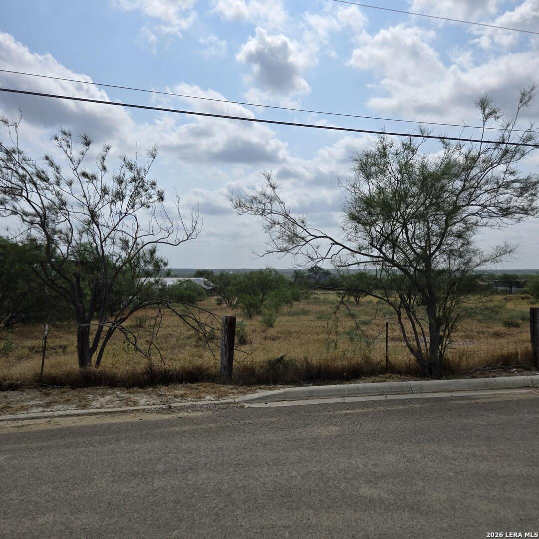 LOT 69 Chula Vista Rd. Listing Cover Image