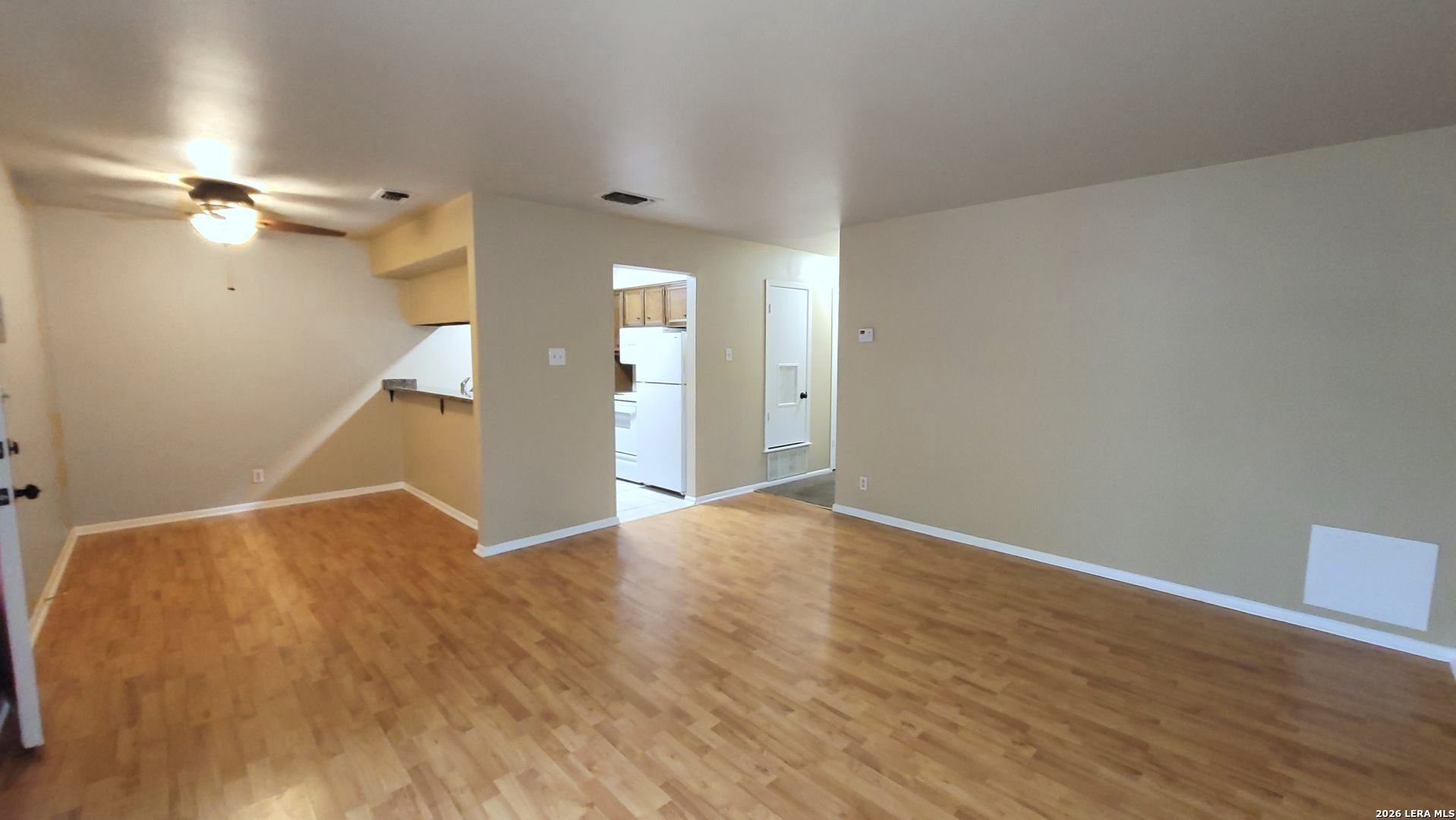 8702 Village Dr #1201 #1201, San Antonio, TX