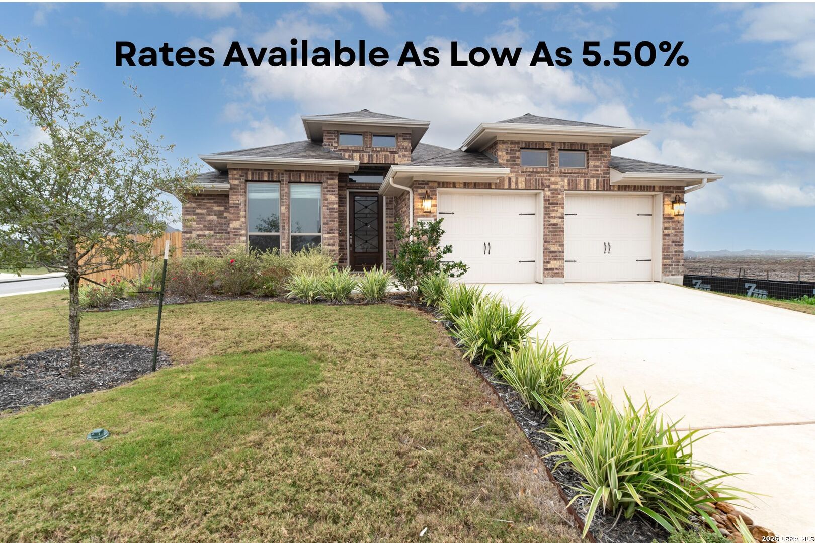 2900 Flaxen Way Listing Cover Image
