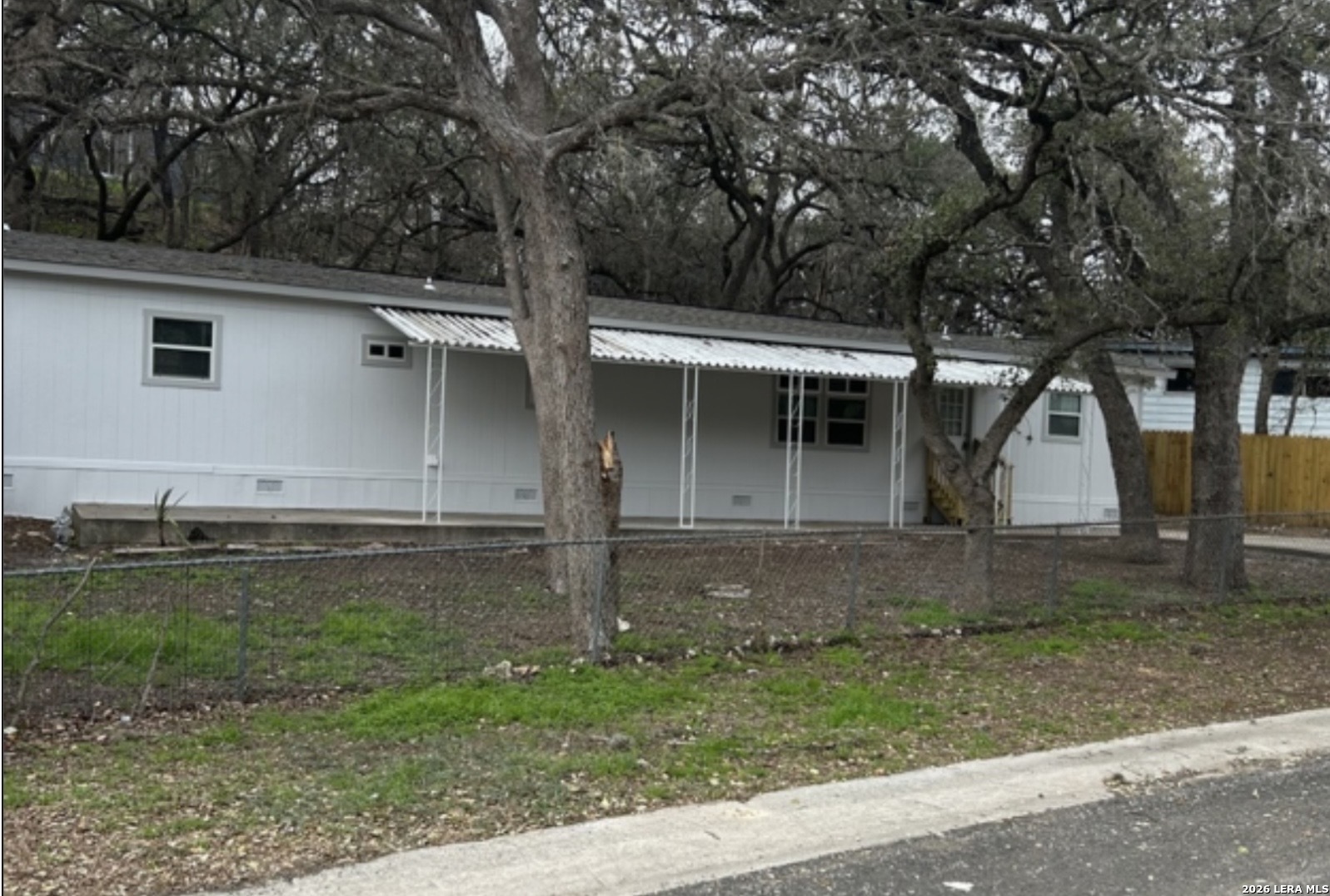 25403 Ima Ruth Pkwy Listing Cover Image