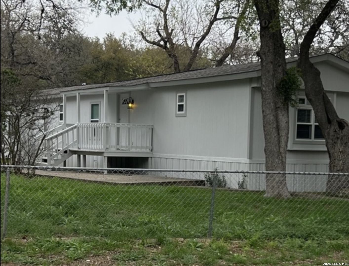 25102 Danna Marie Dr Listing Cover Image