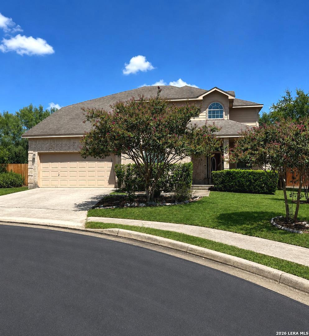 21706 Hanover Crest Listing Cover Image
