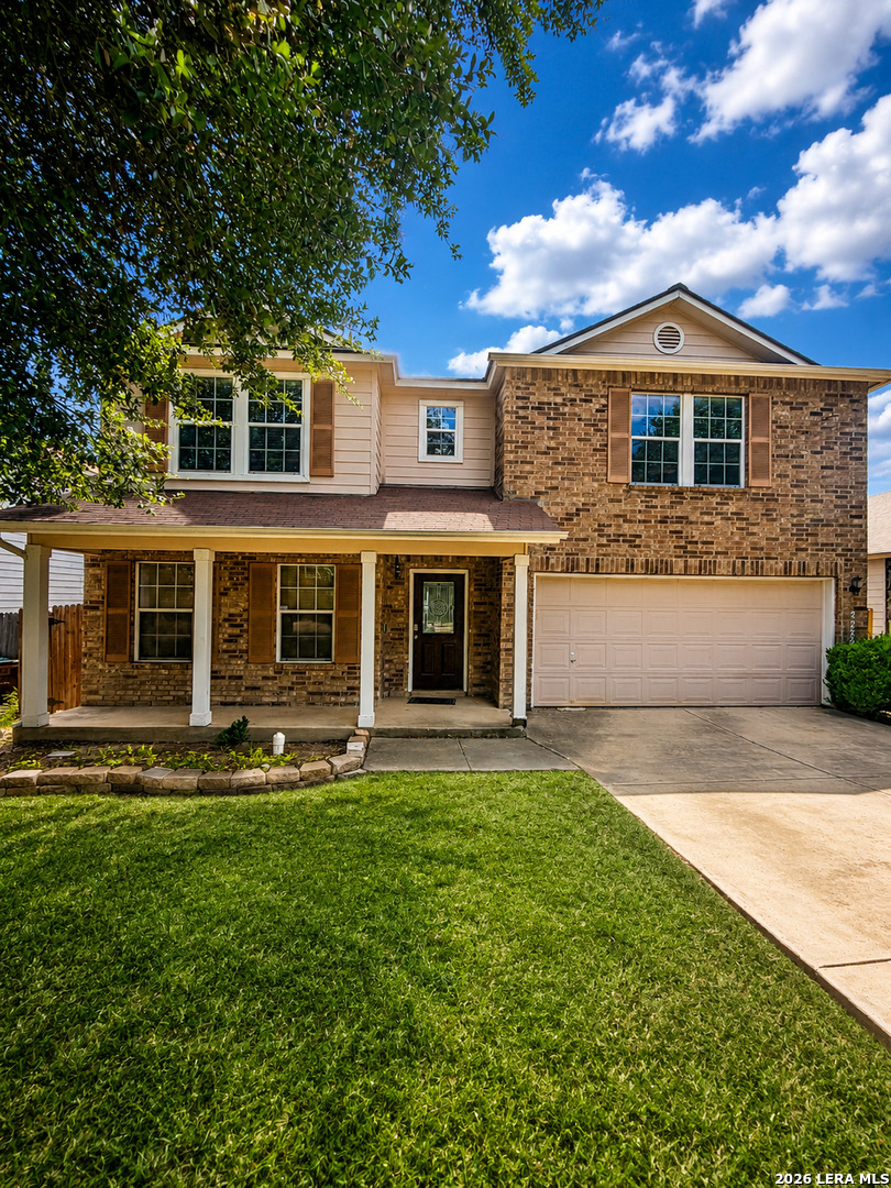 2251 Colorado Bnd